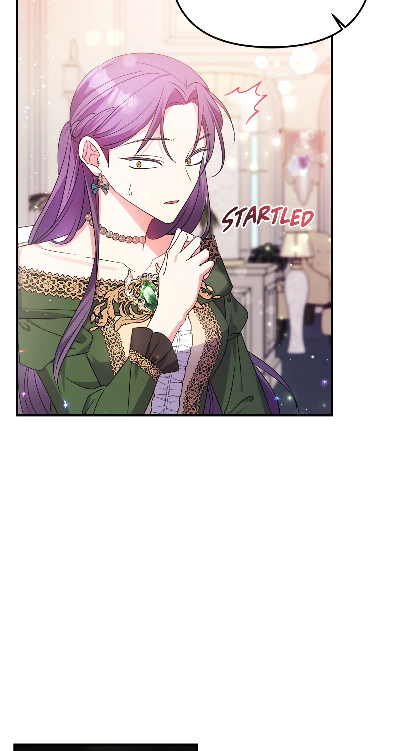 Let Me Enjoy the Extra Life Chapter 20 - page 102