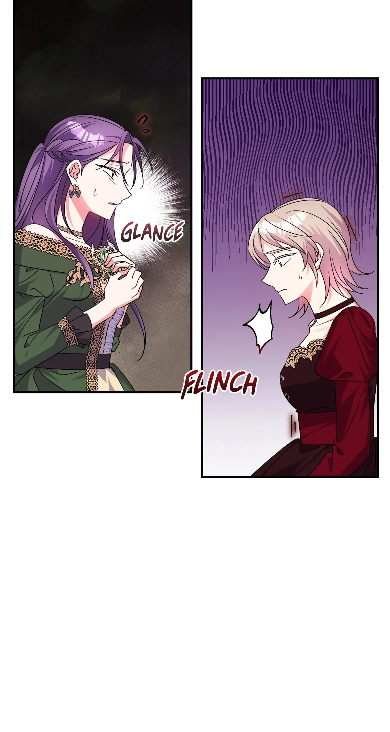 Let Me Enjoy the Extra Life Chapter 20 - page 103