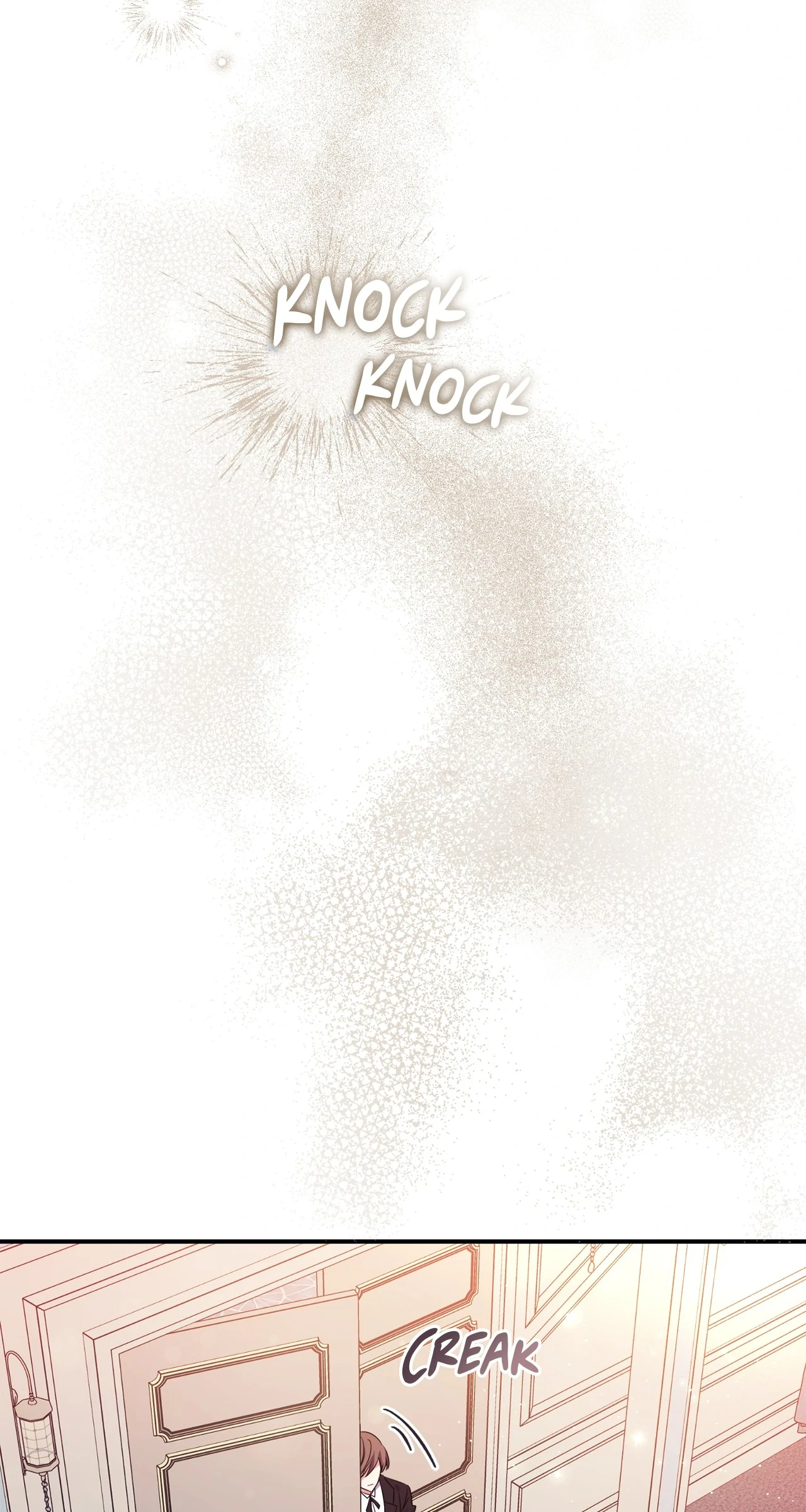 Let Me Enjoy the Extra Life Chapter 20 - page 110