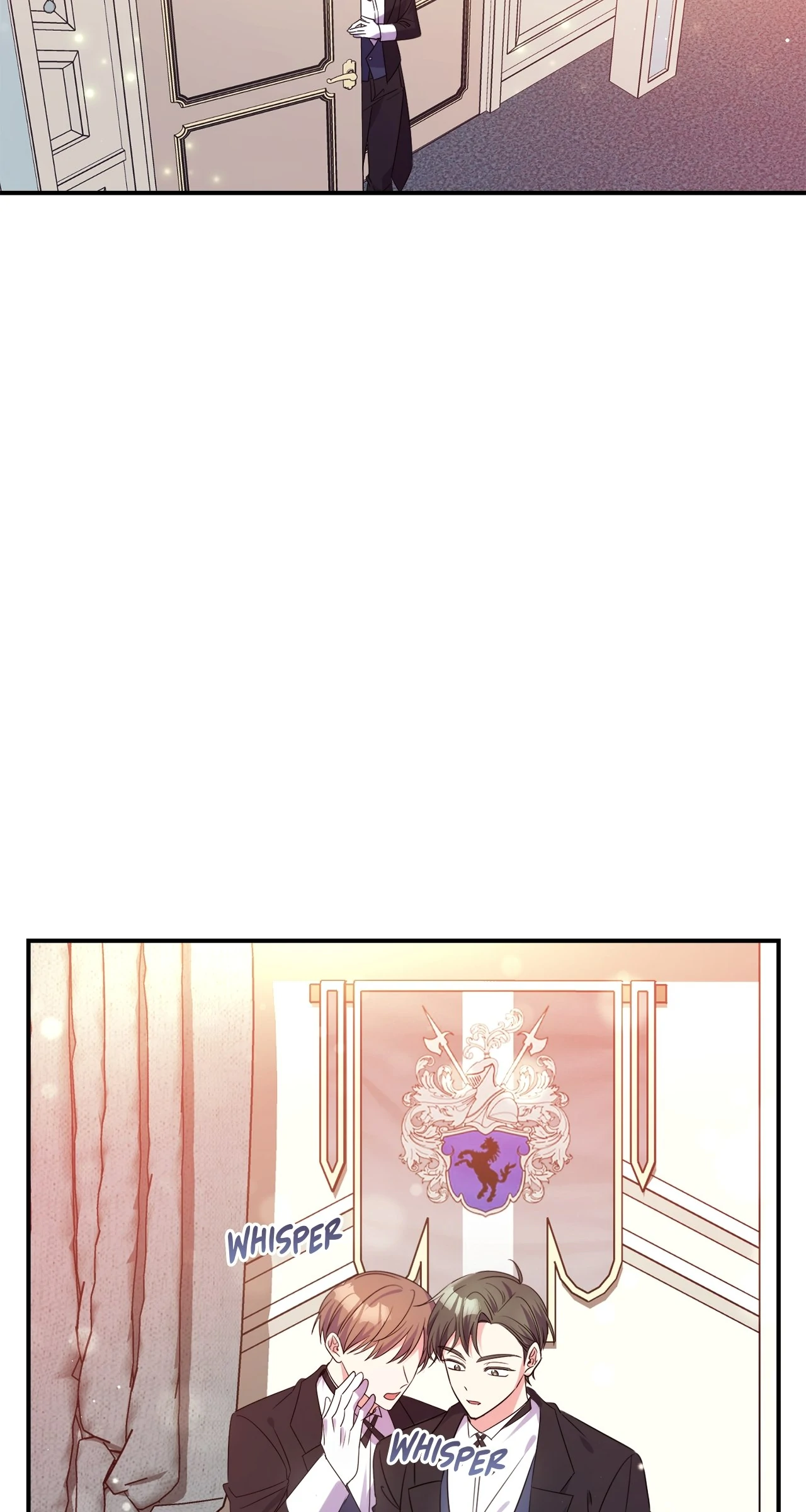 Let Me Enjoy the Extra Life Chapter 20 - page 111