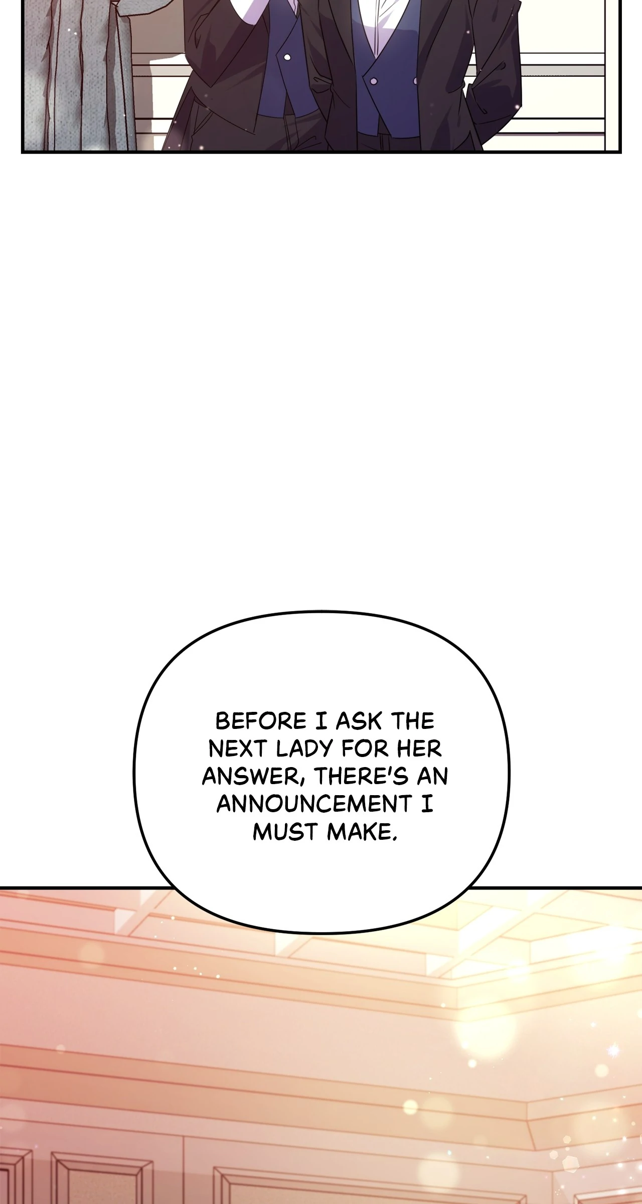 Let Me Enjoy the Extra Life Chapter 20 - page 112