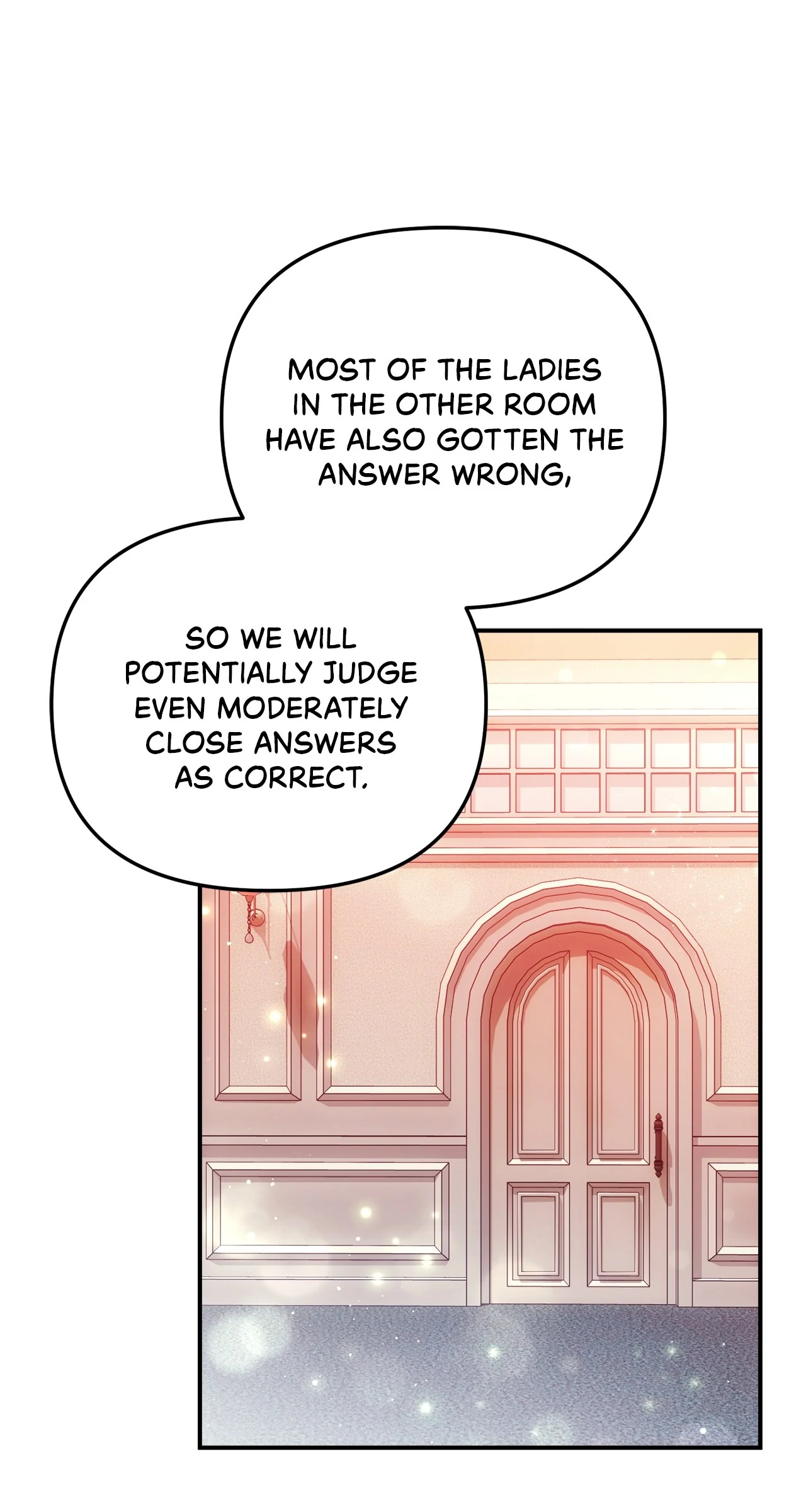Let Me Enjoy the Extra Life Chapter 20 - page 114