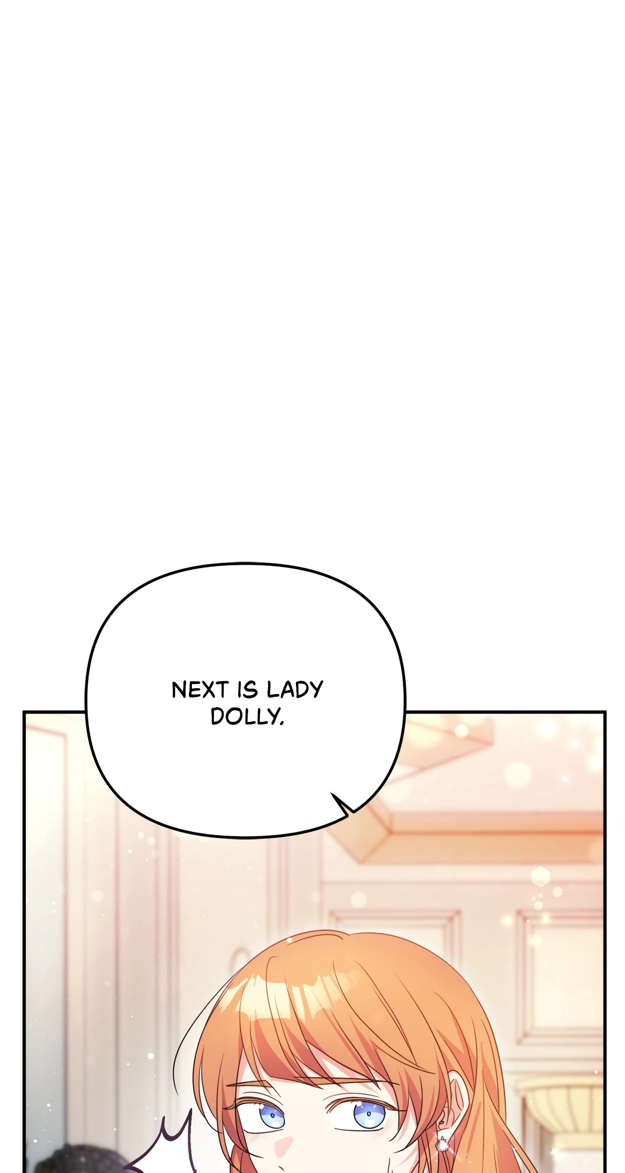 Let Me Enjoy the Extra Life Chapter 20 - page 115