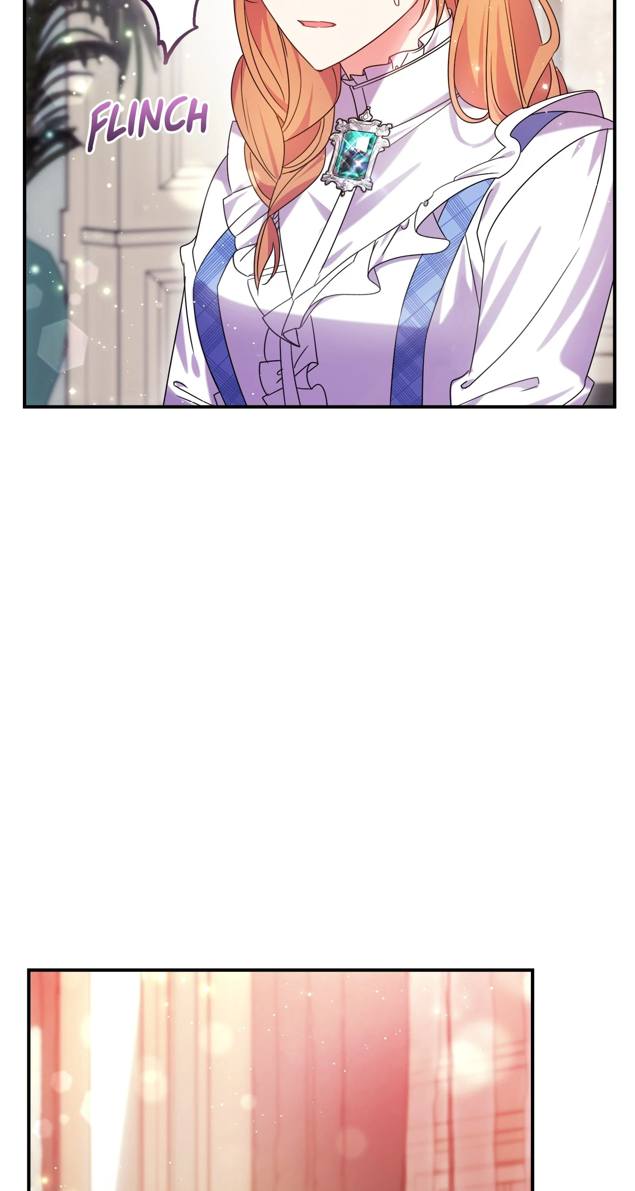 Let Me Enjoy the Extra Life Chapter 20 - page 116