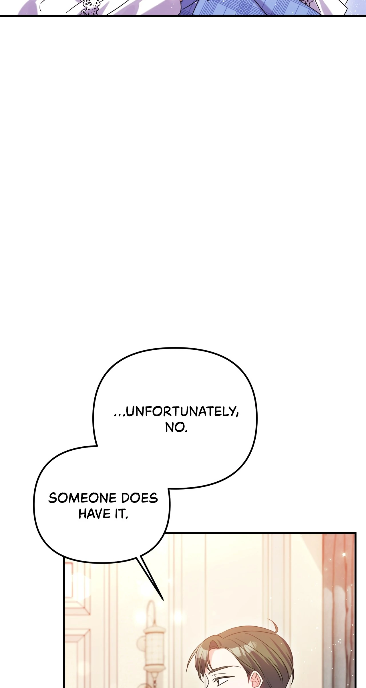 Let Me Enjoy the Extra Life Chapter 20 - page 119