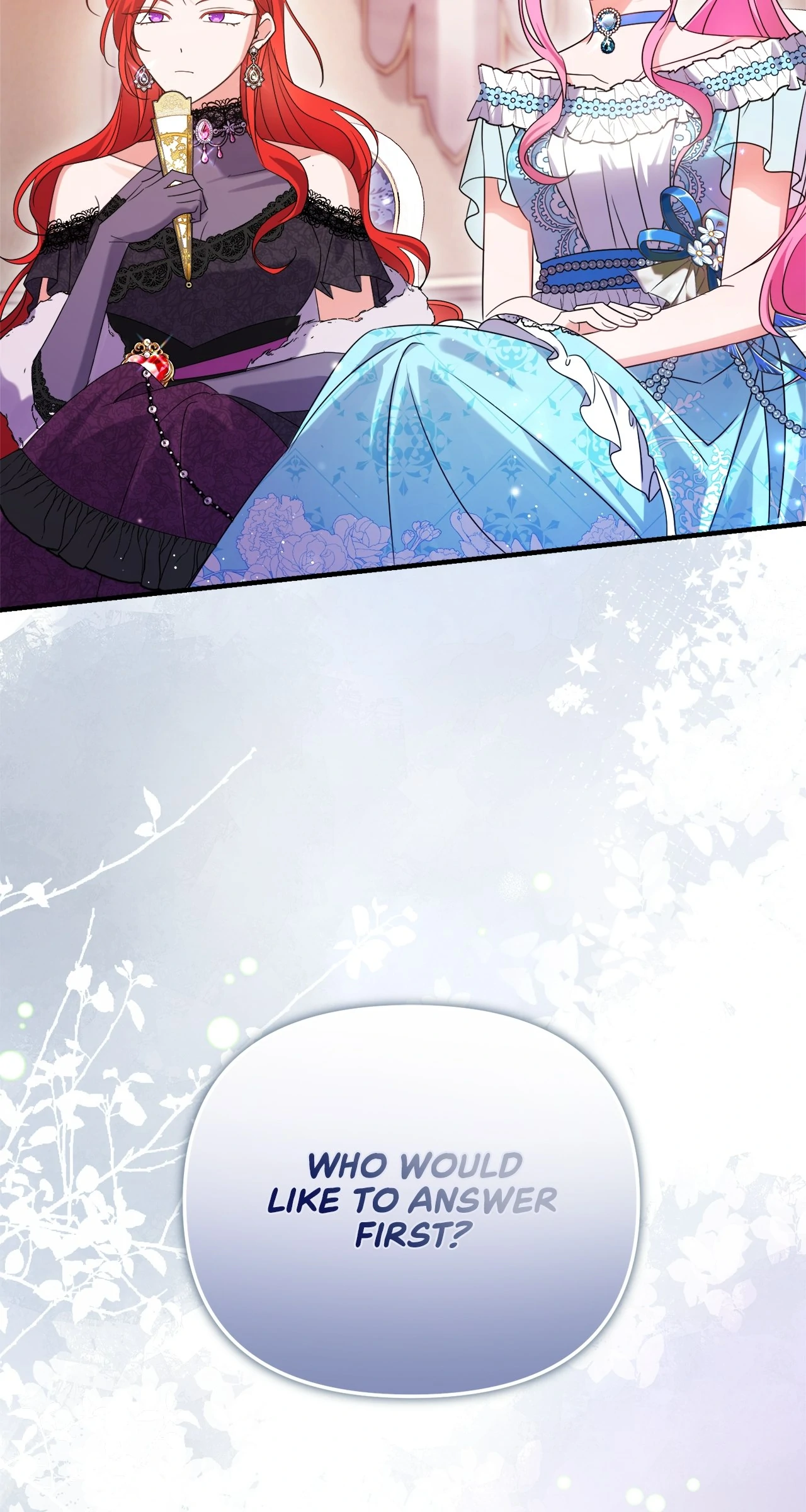 Let Me Enjoy the Extra Life Chapter 20 - page 122