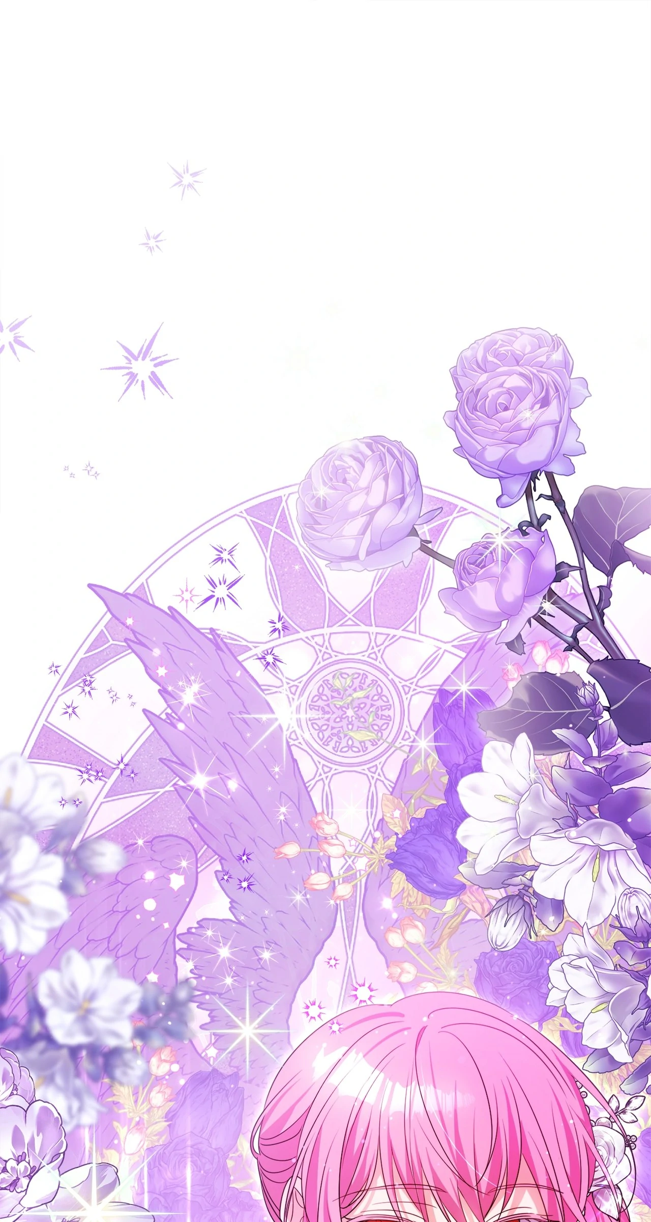 Let Me Enjoy the Extra Life Chapter 20 - page 128