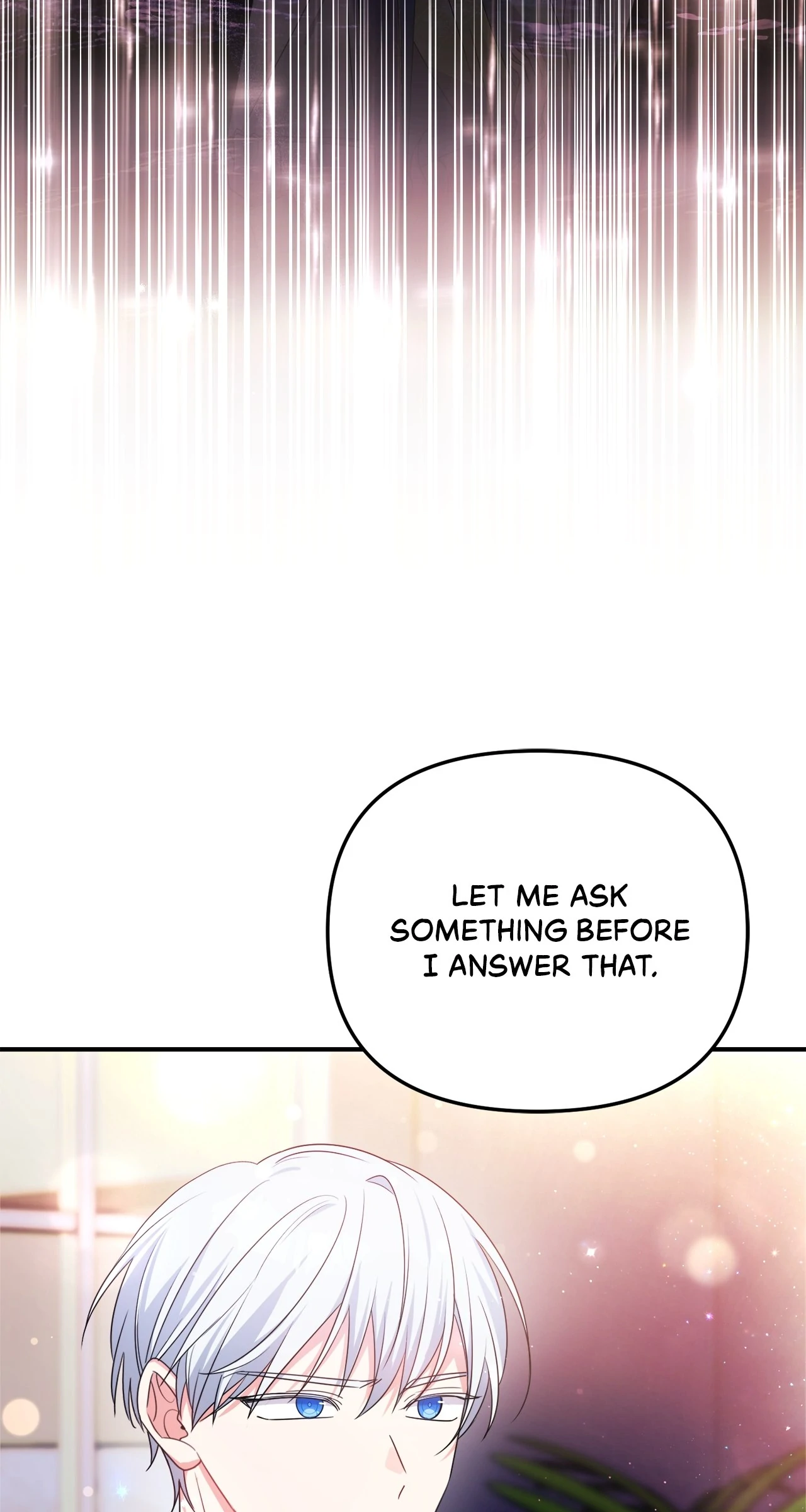 Let Me Enjoy the Extra Life Chapter 20 - page 13