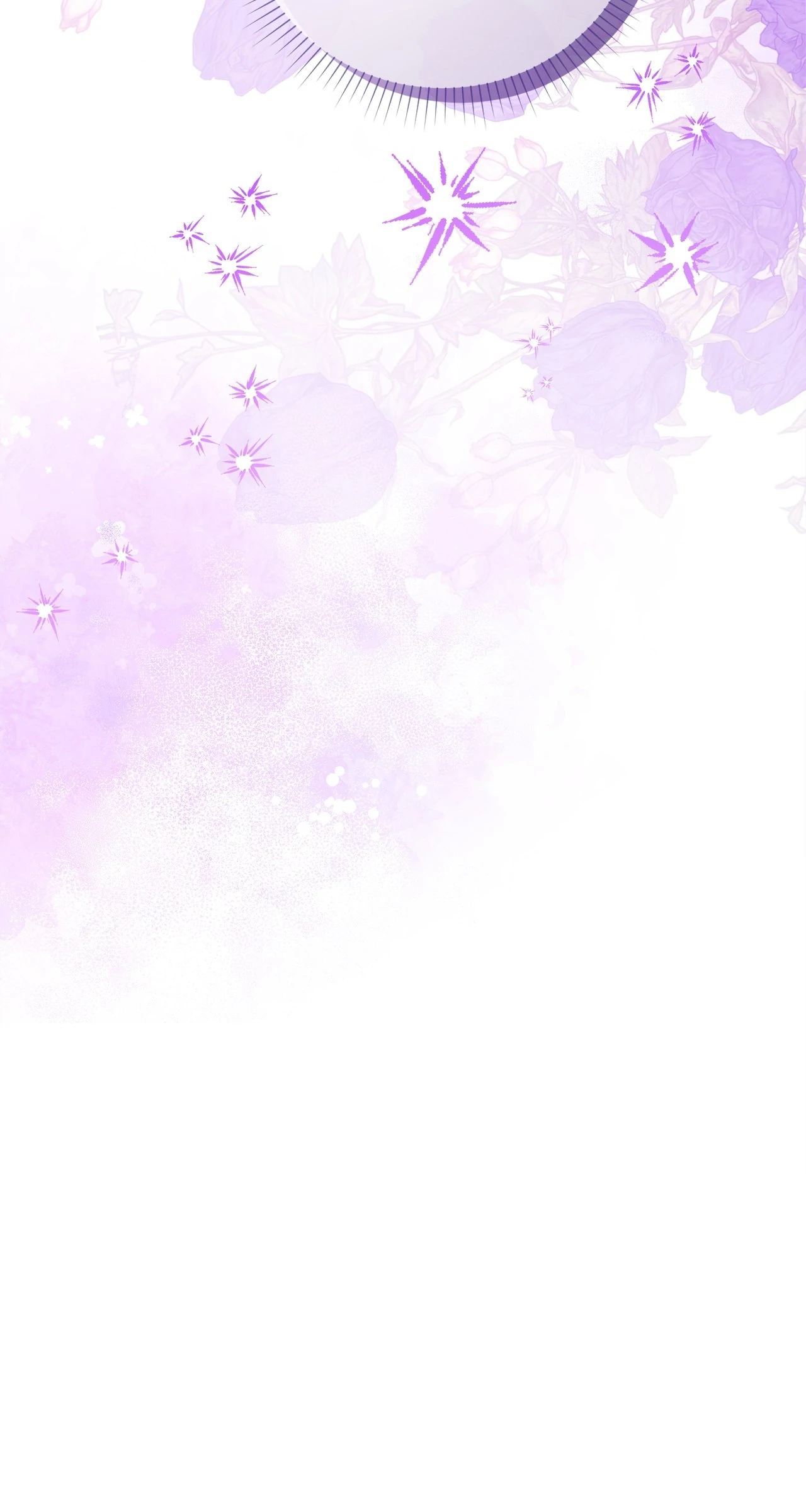 Let Me Enjoy the Extra Life Chapter 20 - page 131