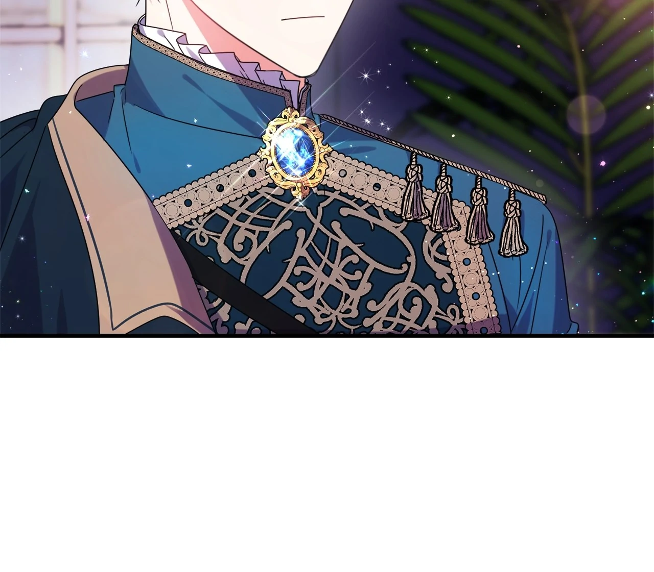 Let Me Enjoy the Extra Life Chapter 20 - page 14