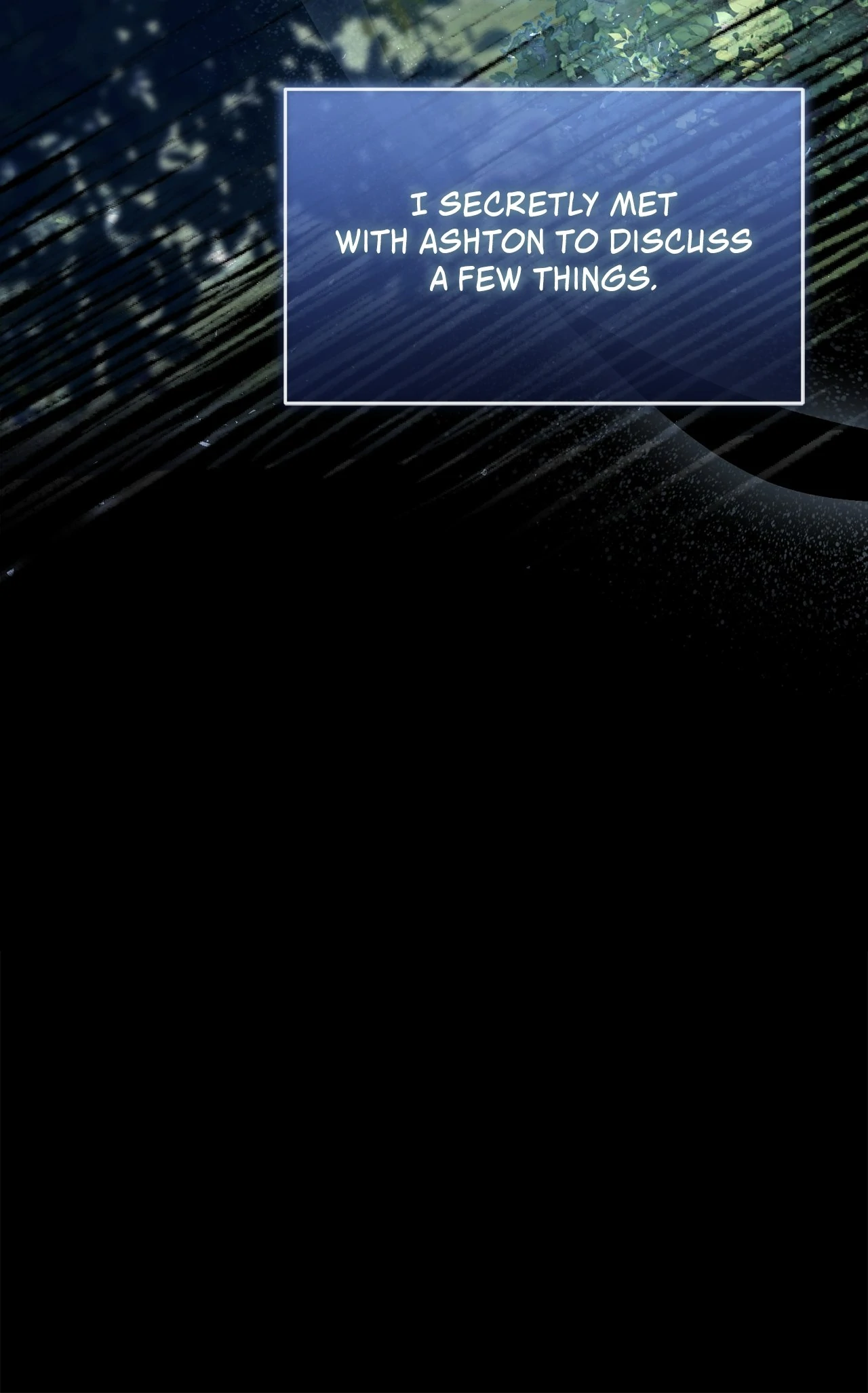 Let Me Enjoy the Extra Life Chapter 20 - page 19