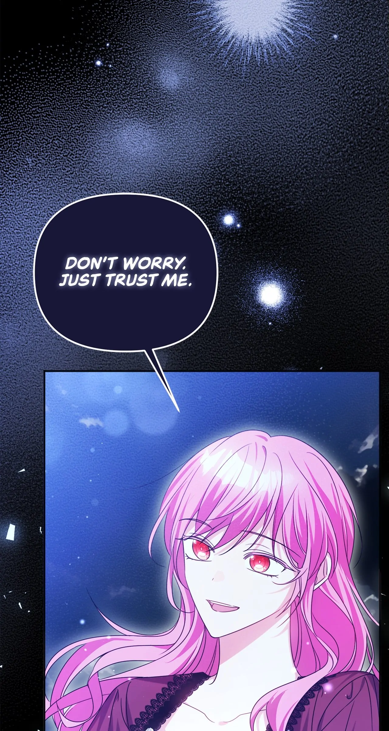 Let Me Enjoy the Extra Life Chapter 20 - page 21