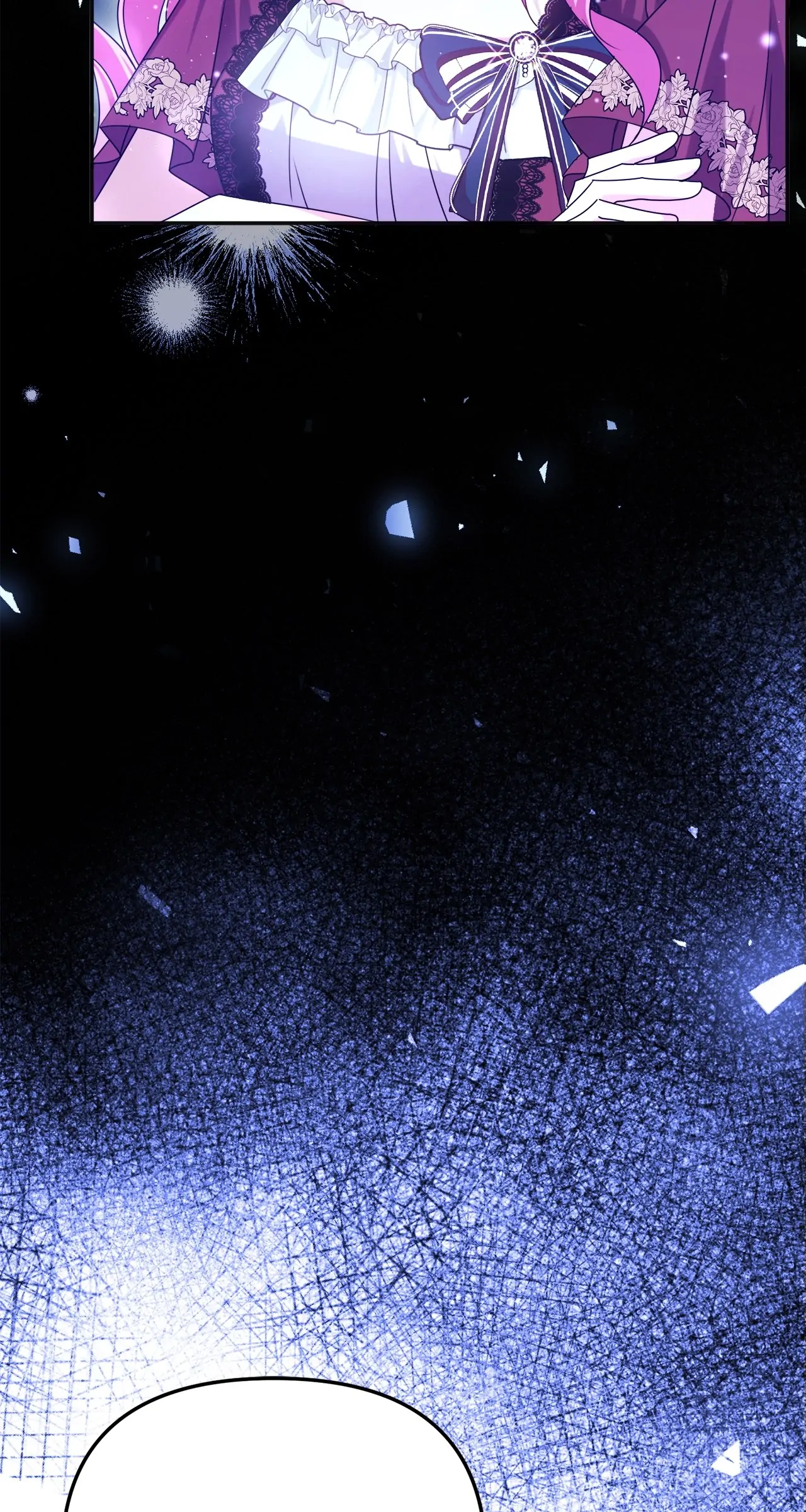 Let Me Enjoy the Extra Life Chapter 20 - page 22