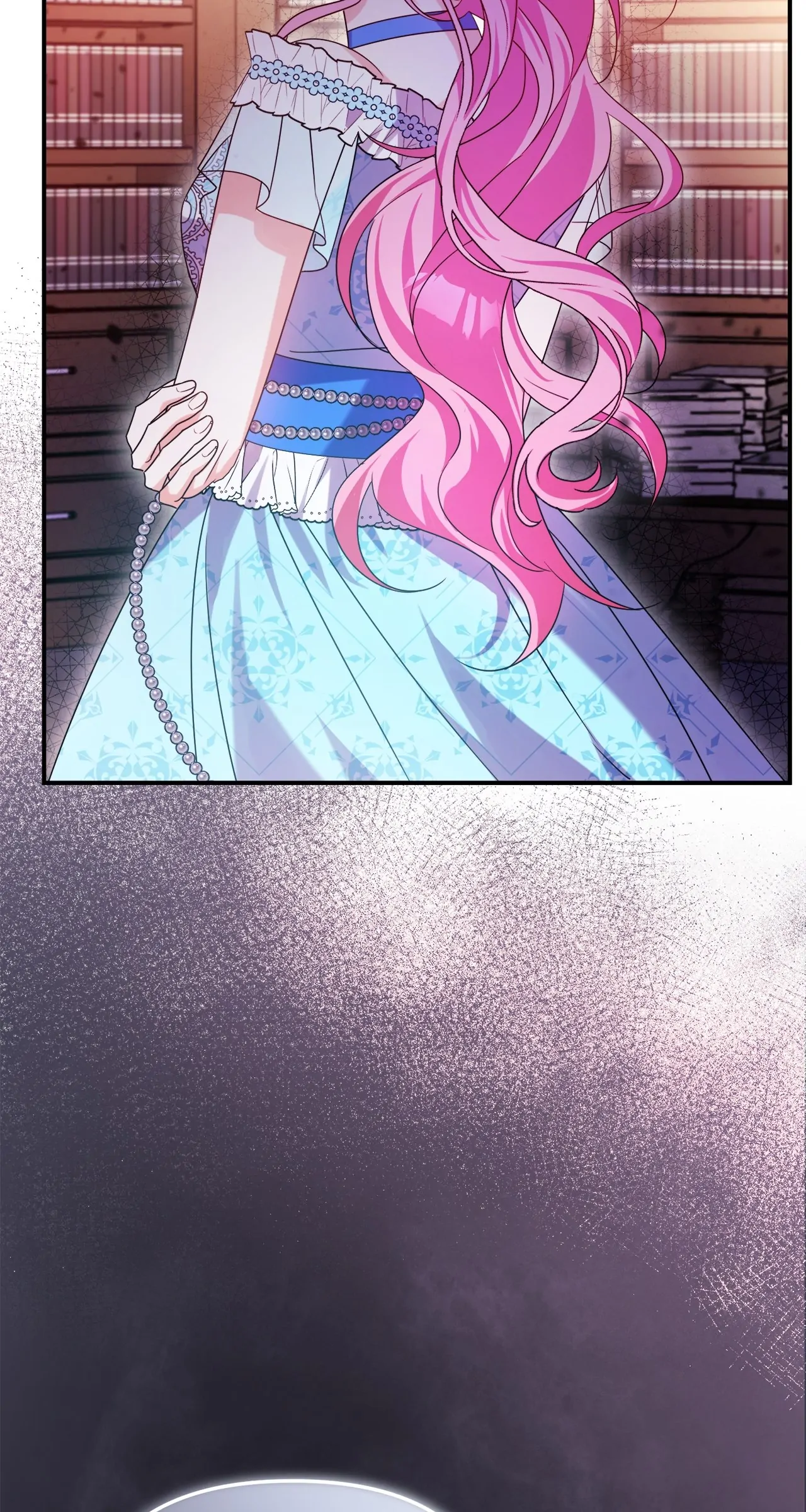 Let Me Enjoy the Extra Life Chapter 20 - page 24