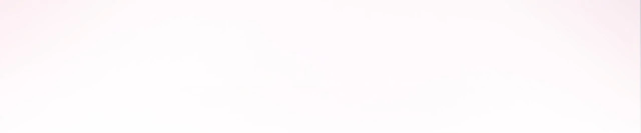 Let Me Enjoy the Extra Life Chapter 20 - page 27