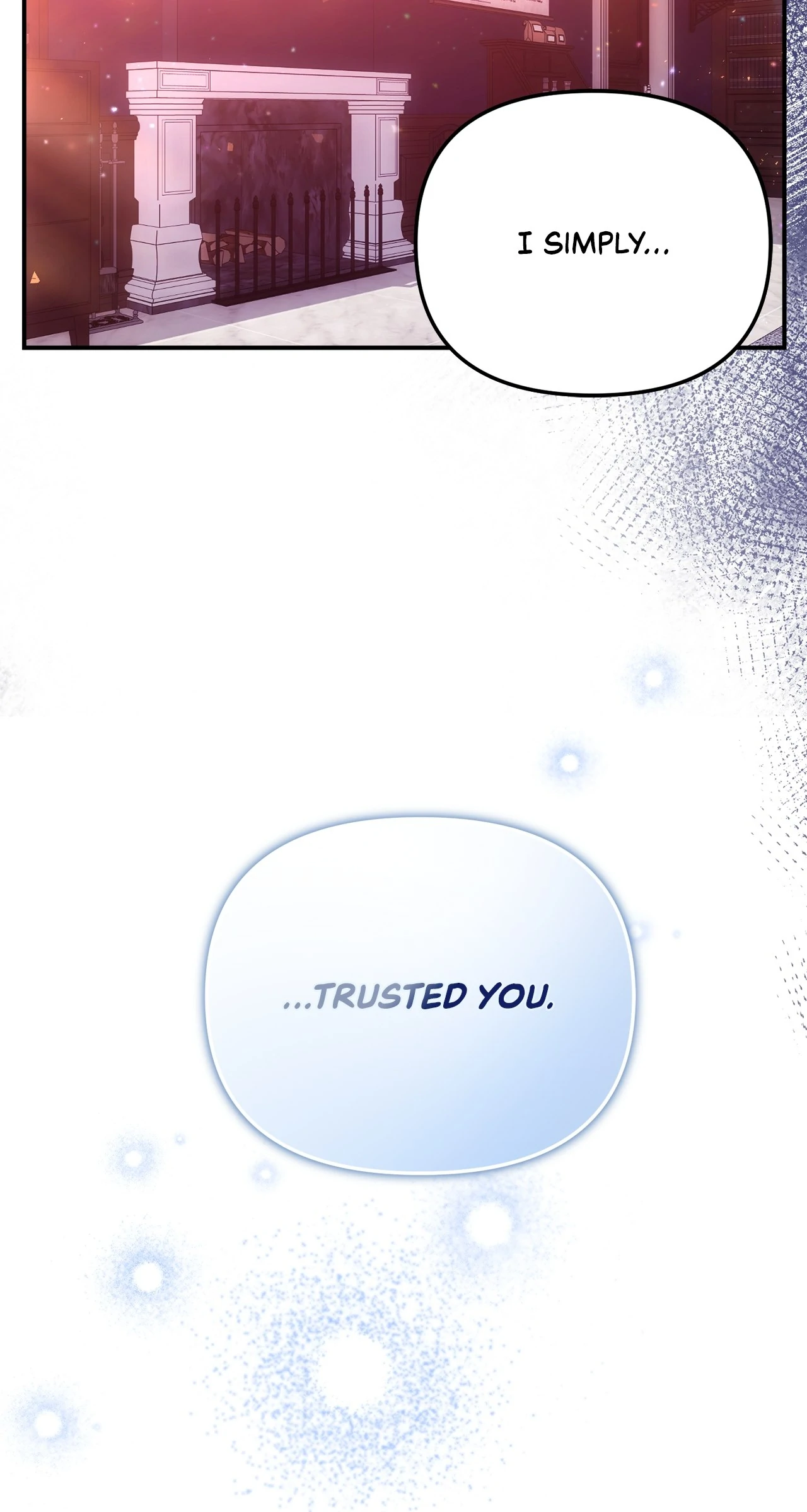 Let Me Enjoy the Extra Life Chapter 20 - page 33