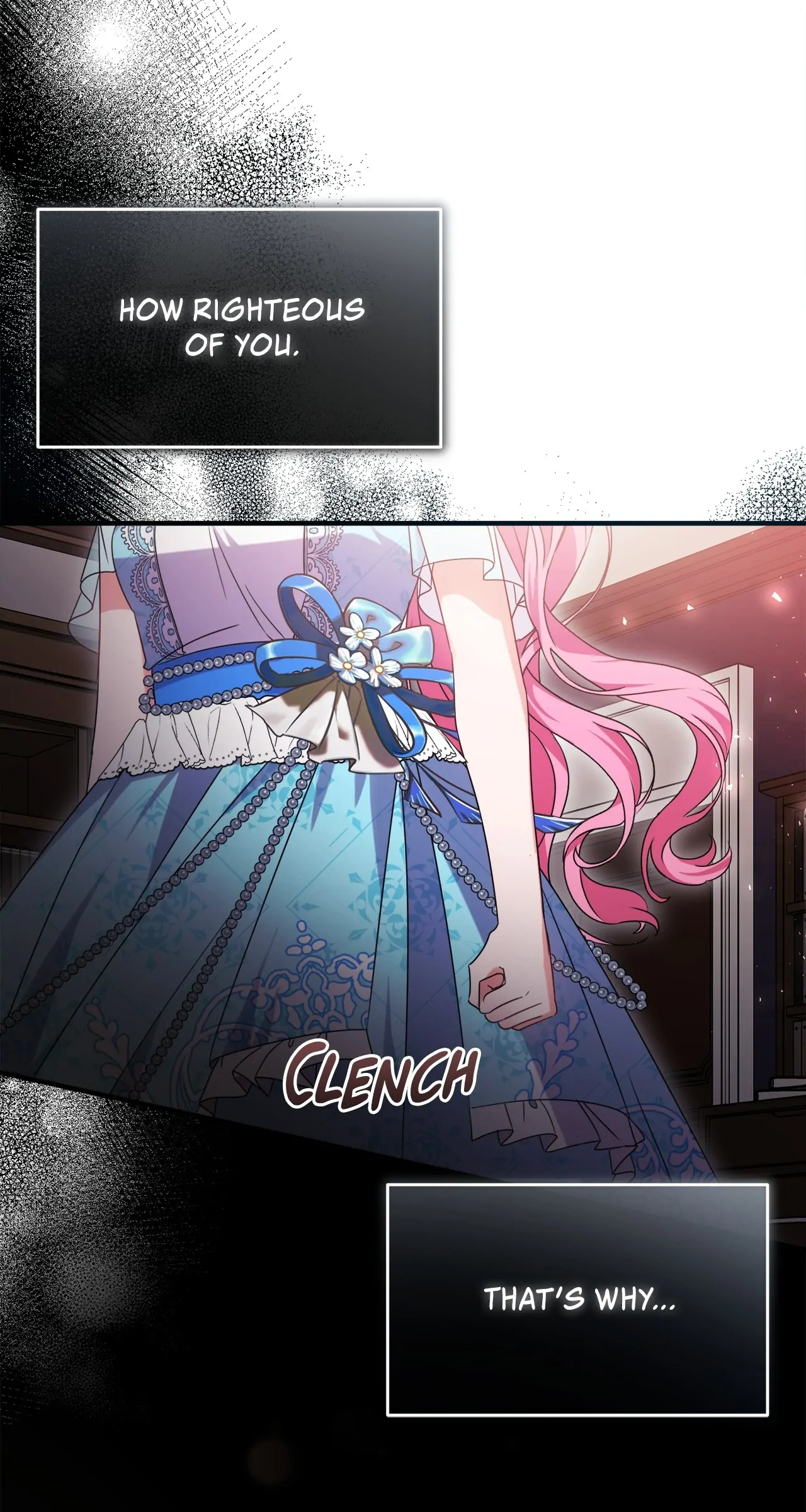 Let Me Enjoy the Extra Life Chapter 20 - page 37