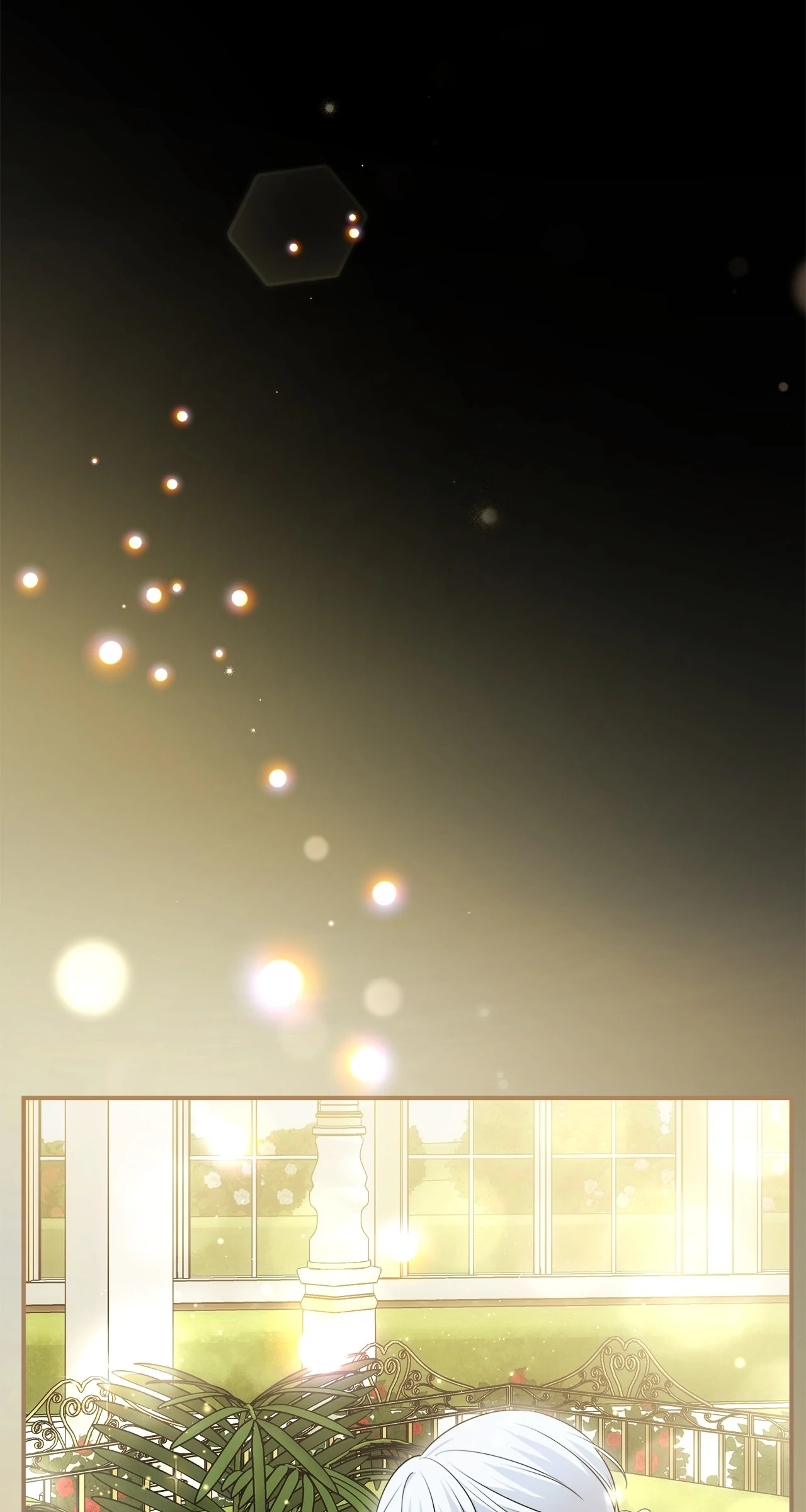 Let Me Enjoy the Extra Life Chapter 20 - page 38