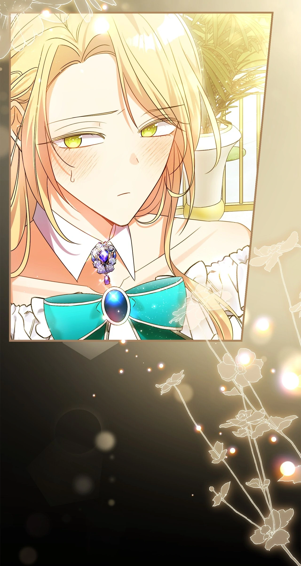 Let Me Enjoy the Extra Life Chapter 20 - page 40