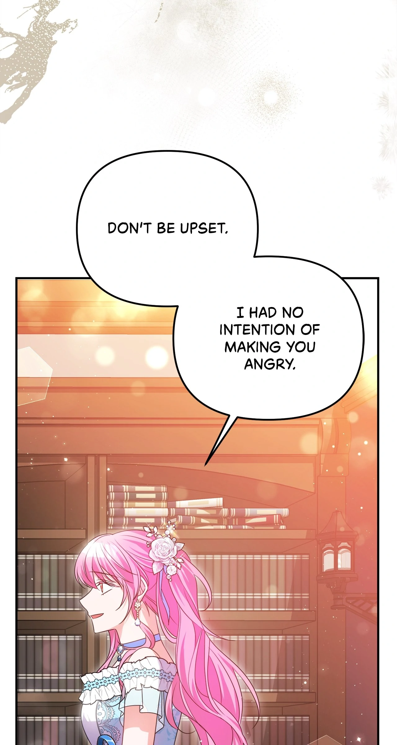 Let Me Enjoy the Extra Life Chapter 20 - page 44