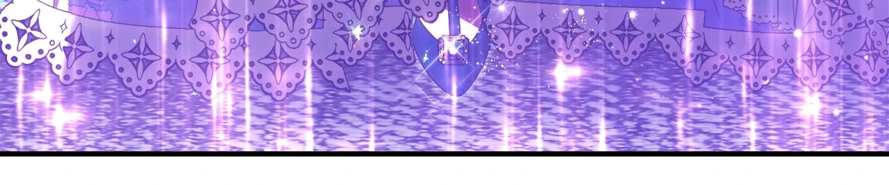 Let Me Enjoy the Extra Life Chapter 20 - page 49