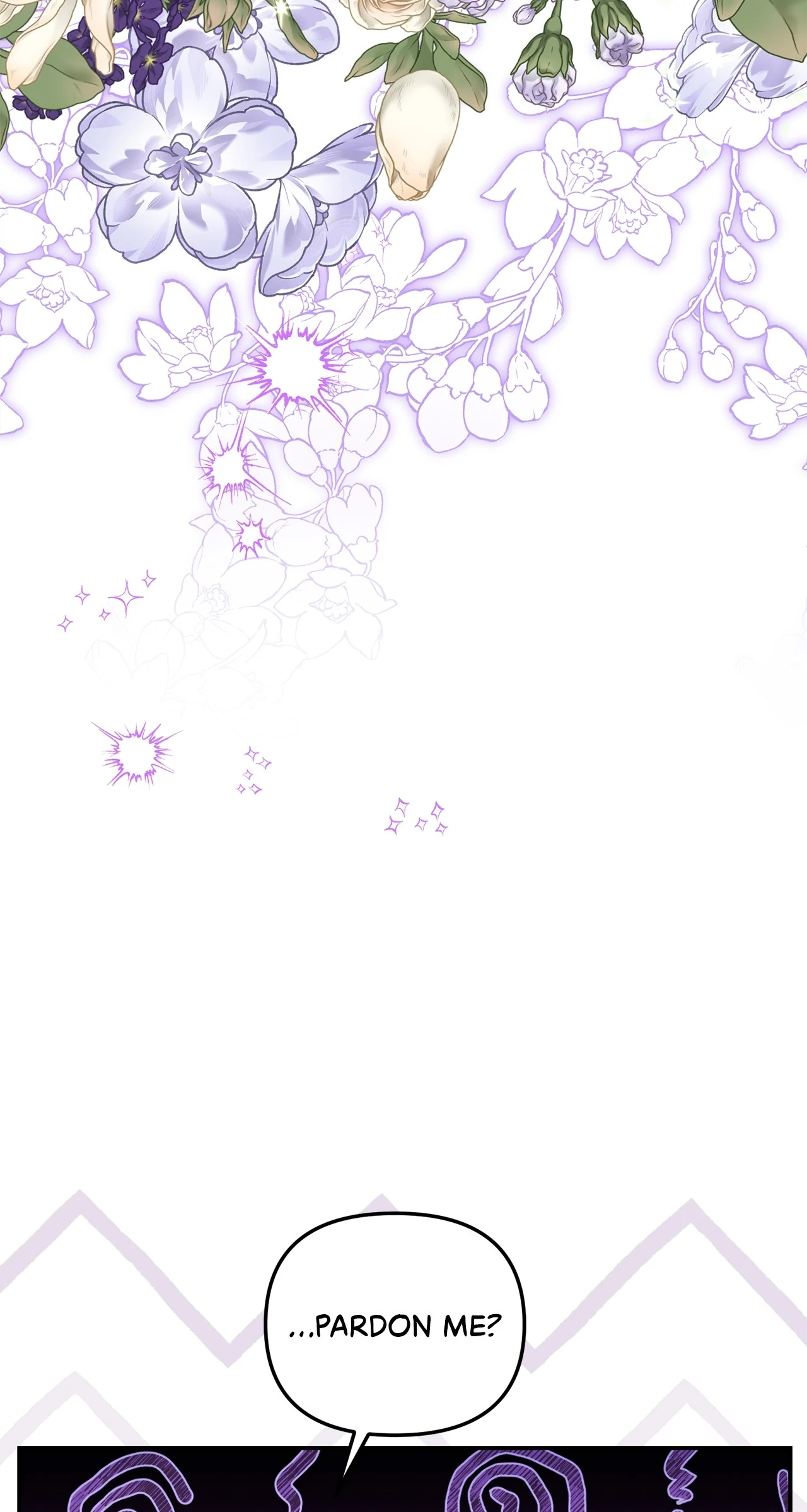 Let Me Enjoy the Extra Life Chapter 20 - page 53