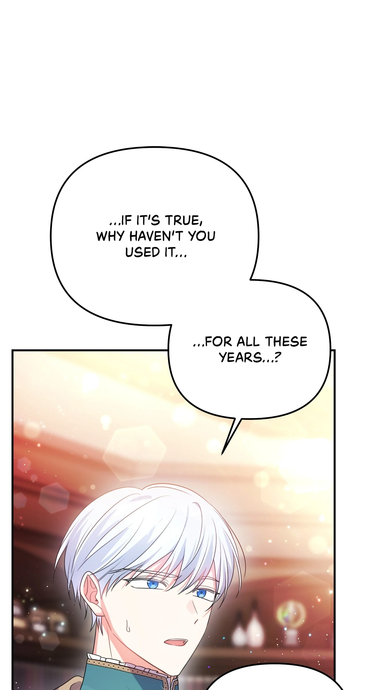 Let Me Enjoy the Extra Life Chapter 20 - page 57