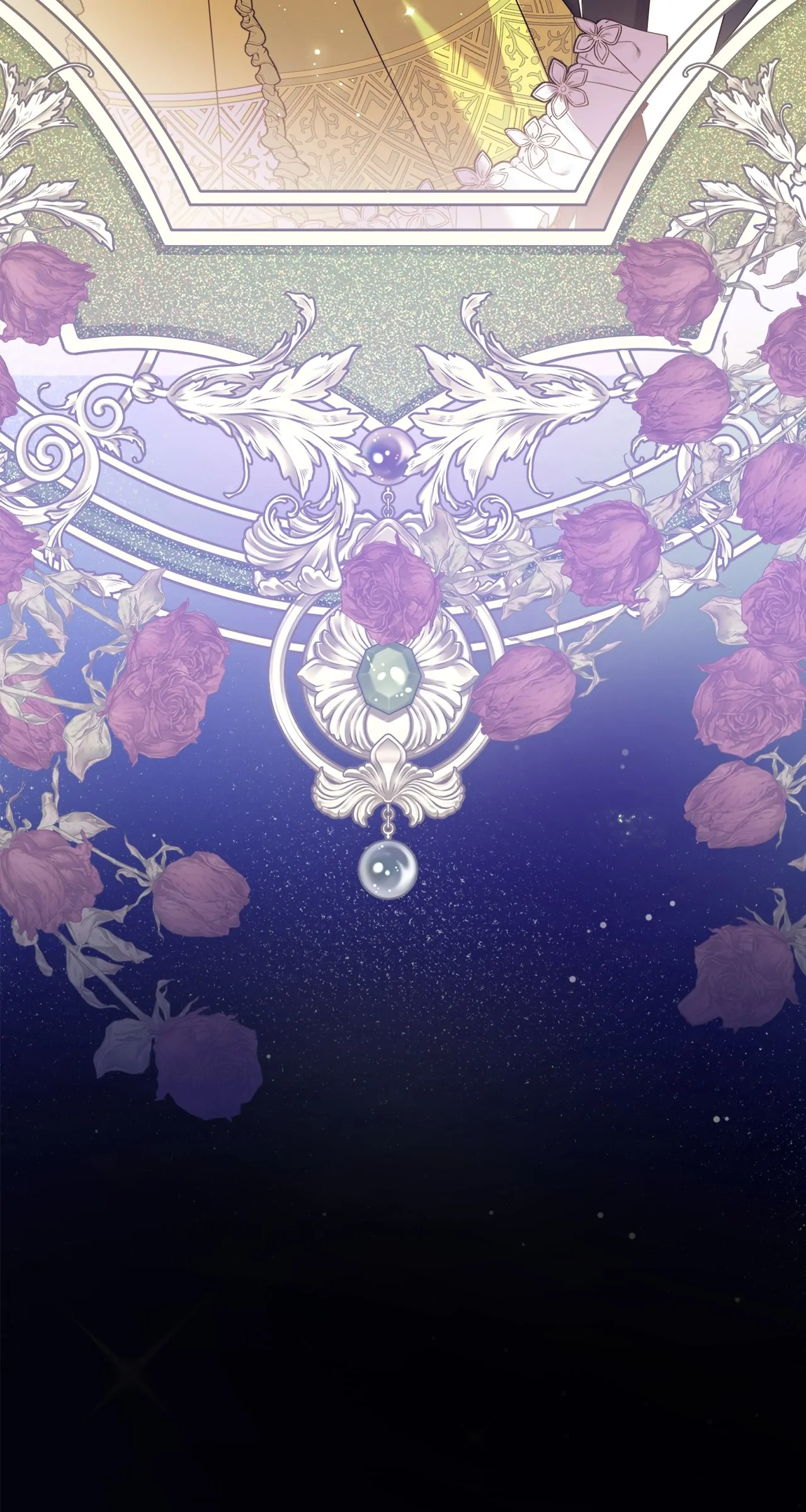 Let Me Enjoy the Extra Life Chapter 20 - page 60