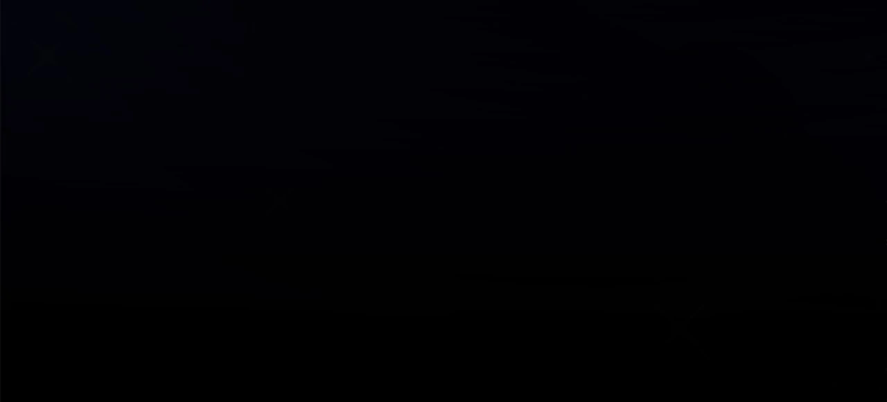 Let Me Enjoy the Extra Life Chapter 20 - page 61