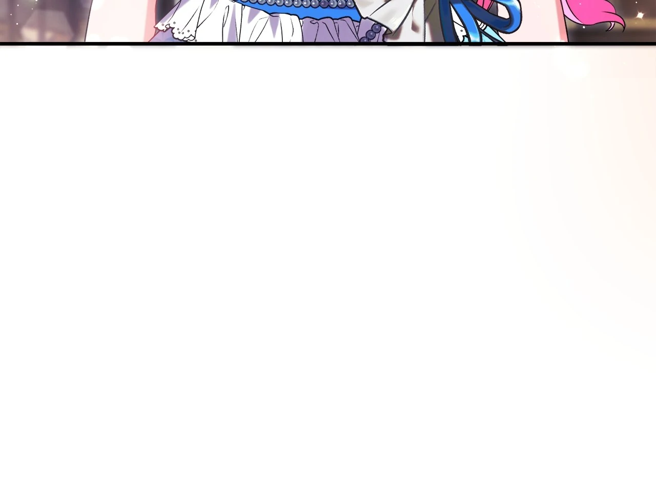 Let Me Enjoy the Extra Life Chapter 20 - page 68