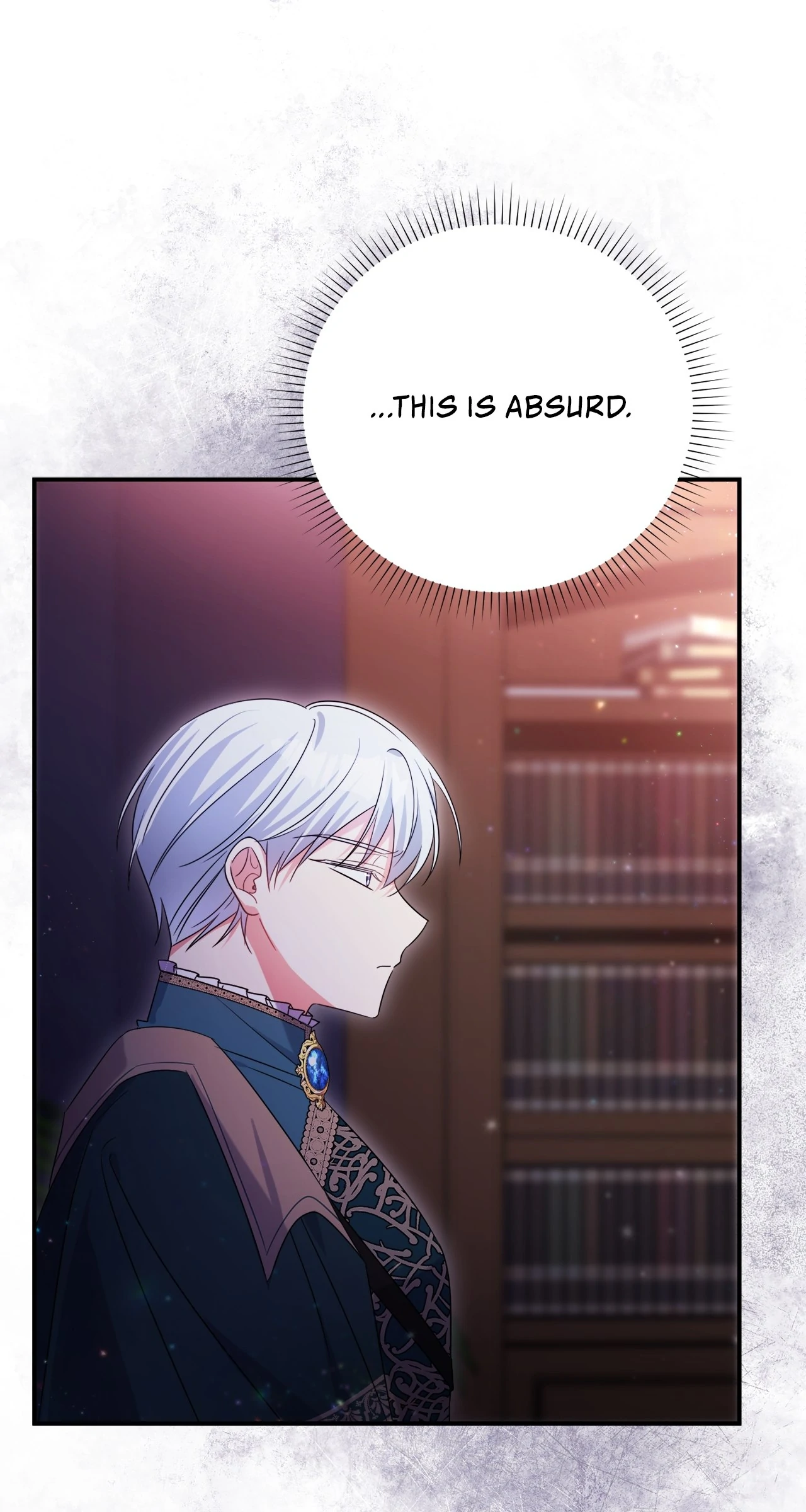 Let Me Enjoy the Extra Life Chapter 20 - page 69