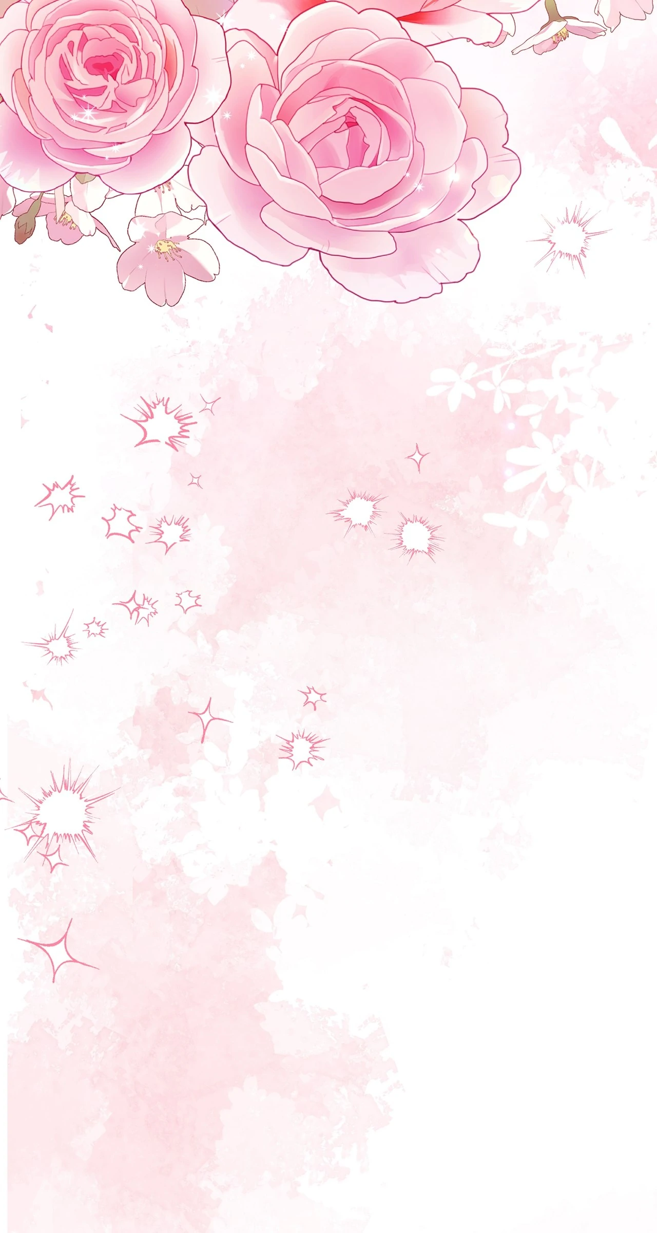 Let Me Enjoy the Extra Life Chapter 20 - page 7