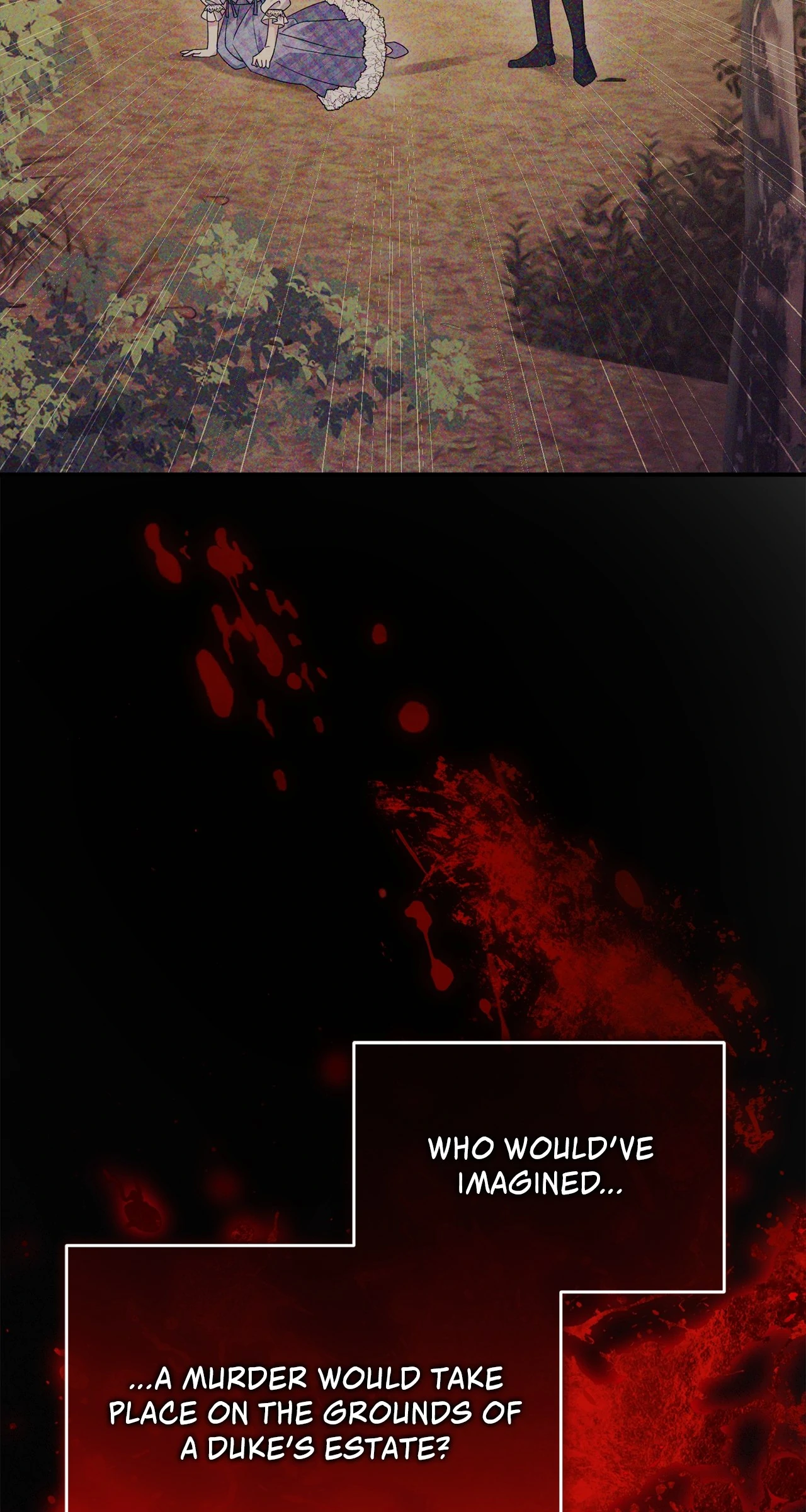 Let Me Enjoy the Extra Life Chapter 20 - page 71