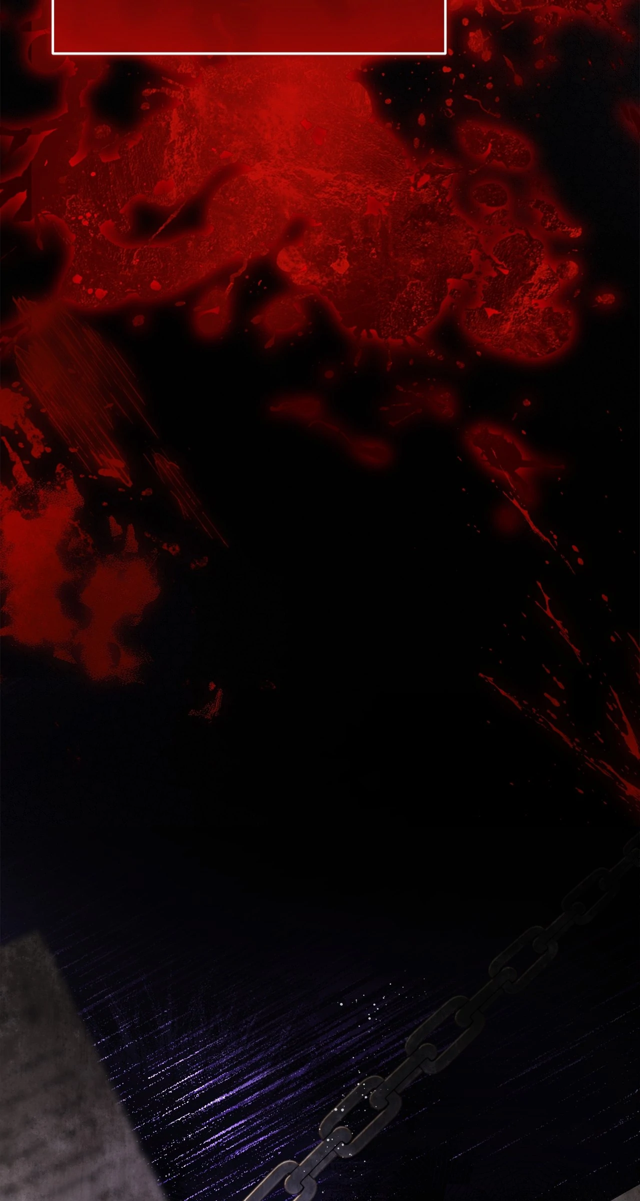 Let Me Enjoy the Extra Life Chapter 20 - page 72