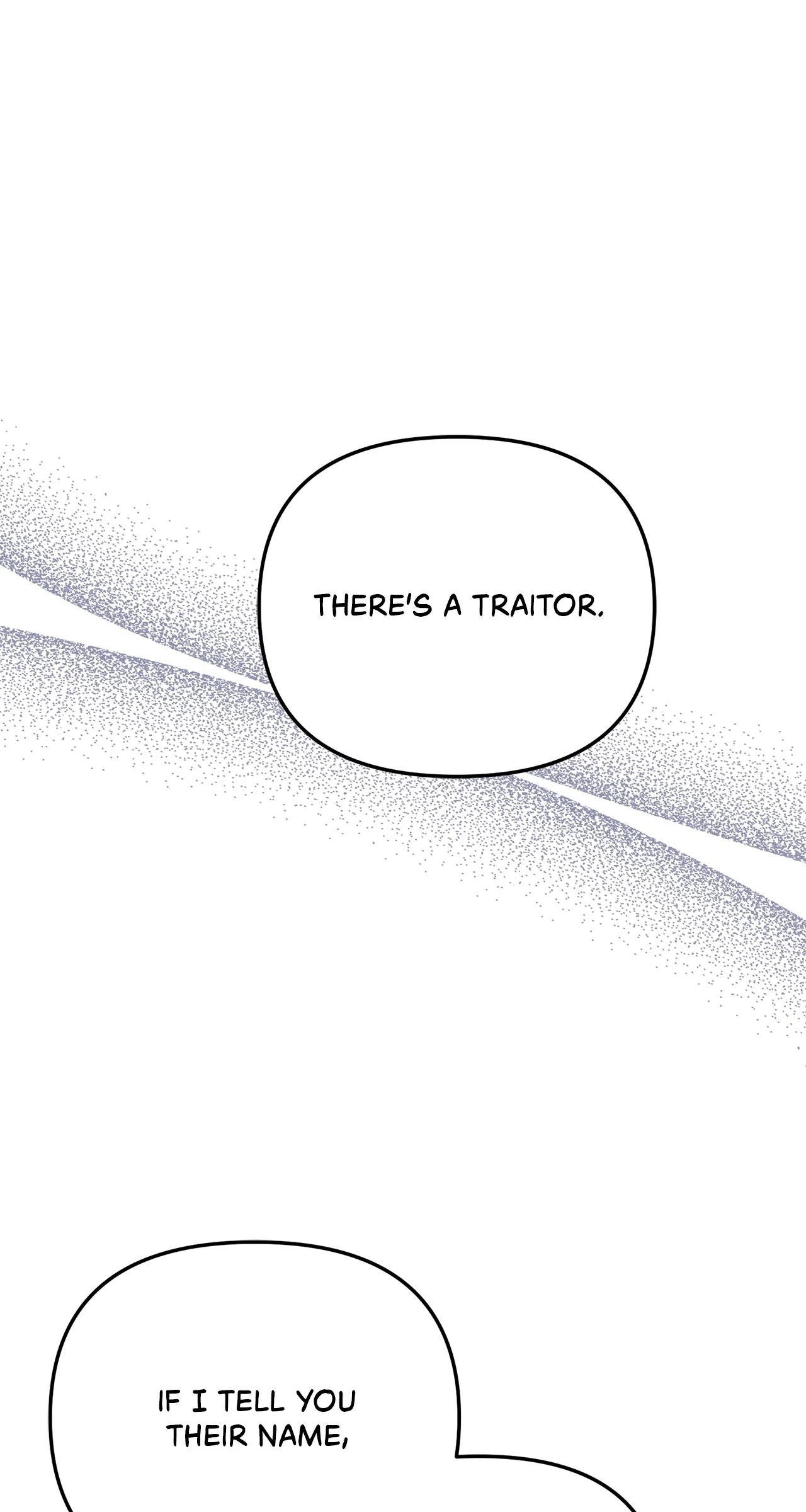 Let Me Enjoy the Extra Life Chapter 20 - page 76