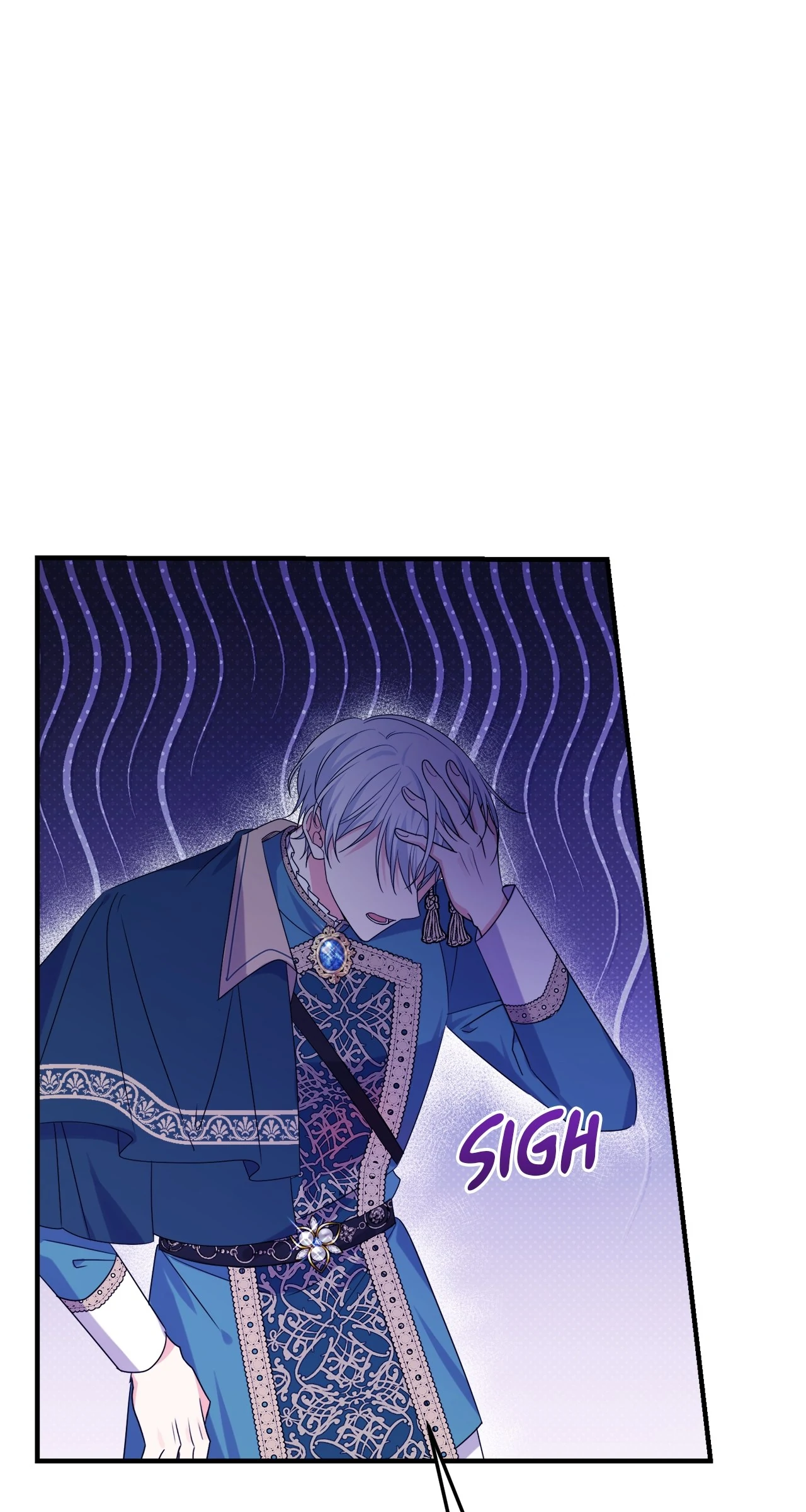 Let Me Enjoy the Extra Life Chapter 20 - page 78