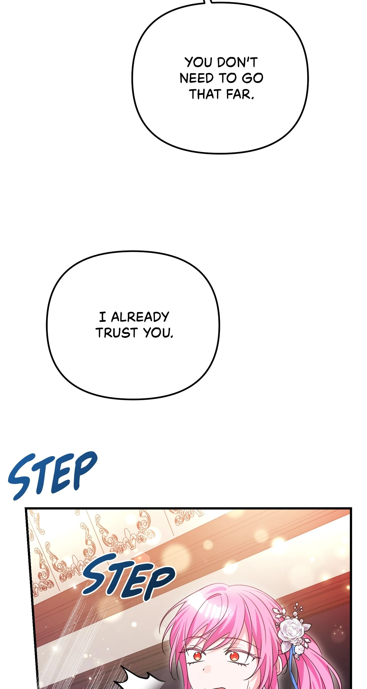 Let Me Enjoy the Extra Life Chapter 20 - page 79