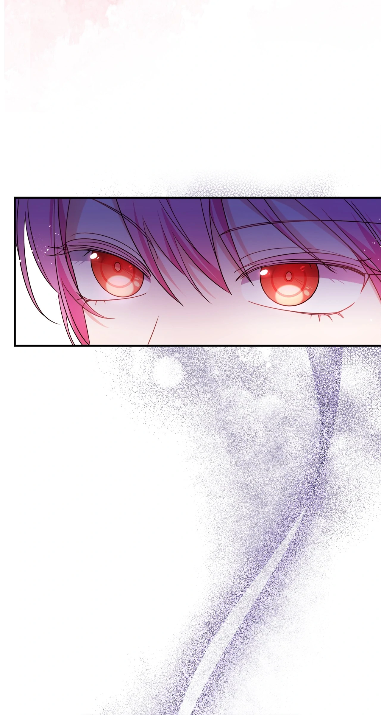 Let Me Enjoy the Extra Life Chapter 20 - page 8