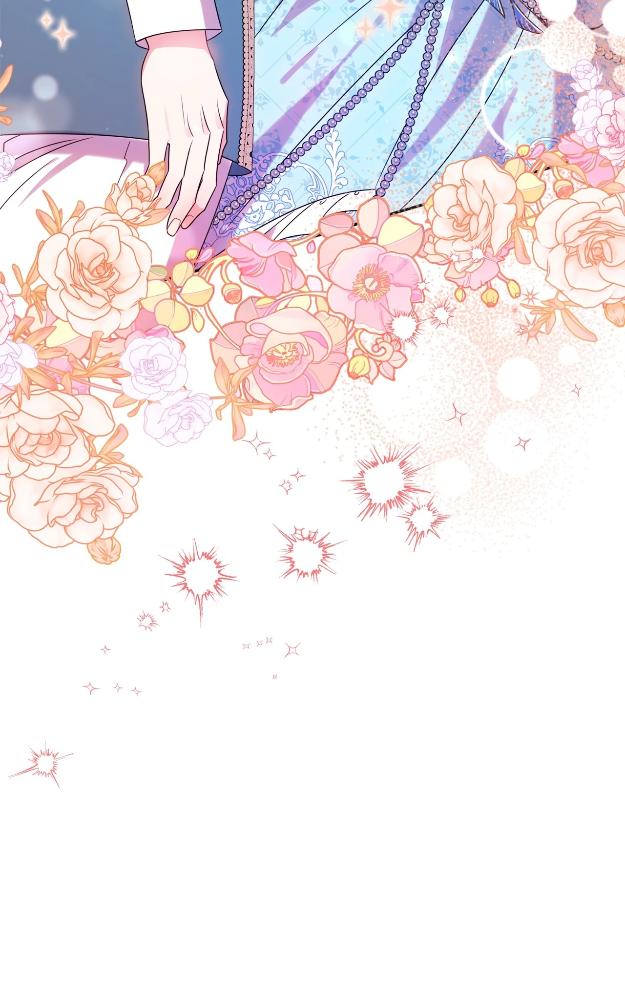 Let Me Enjoy the Extra Life Chapter 20 - page 82