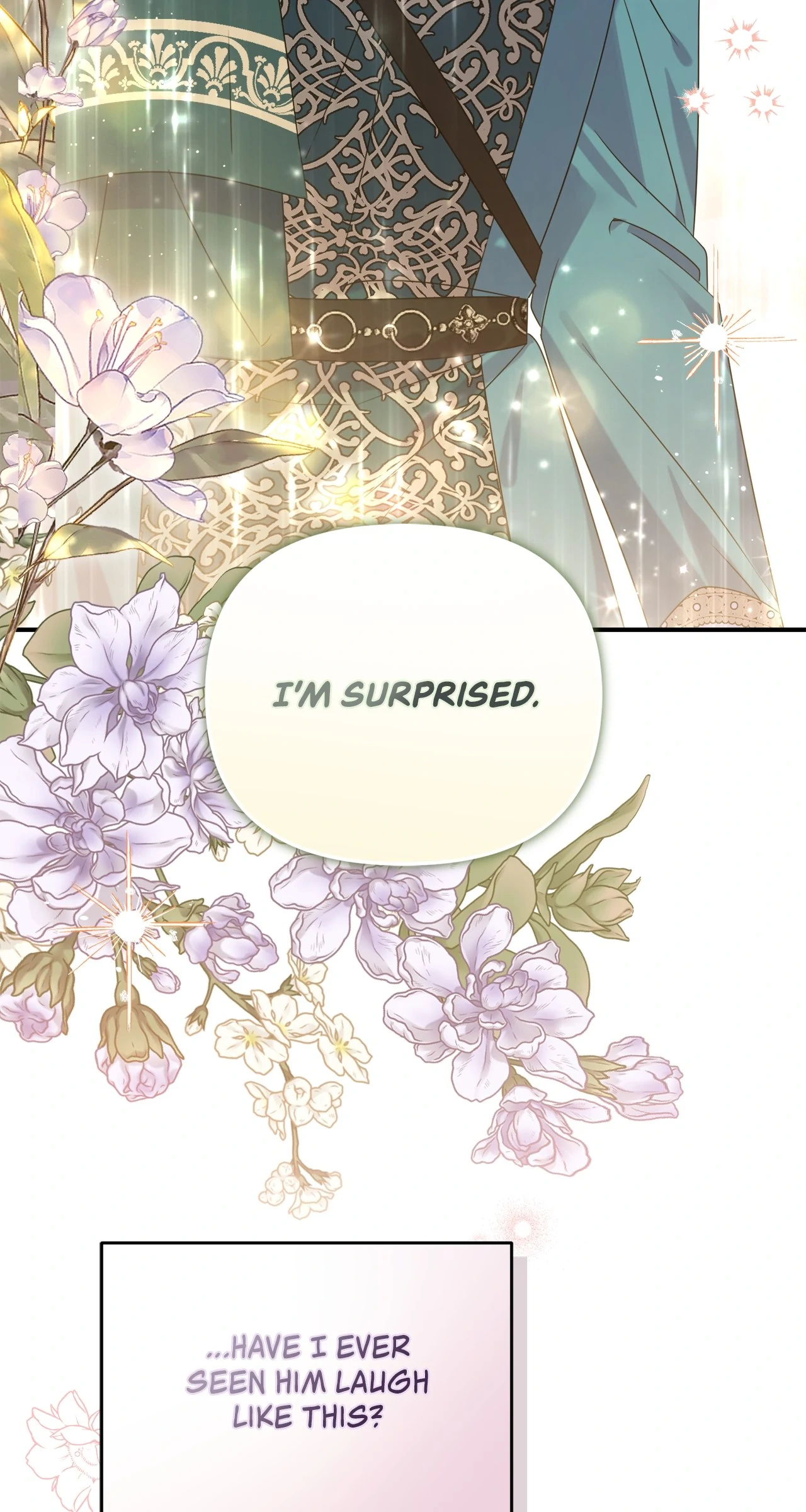 Let Me Enjoy the Extra Life Chapter 20 - page 84