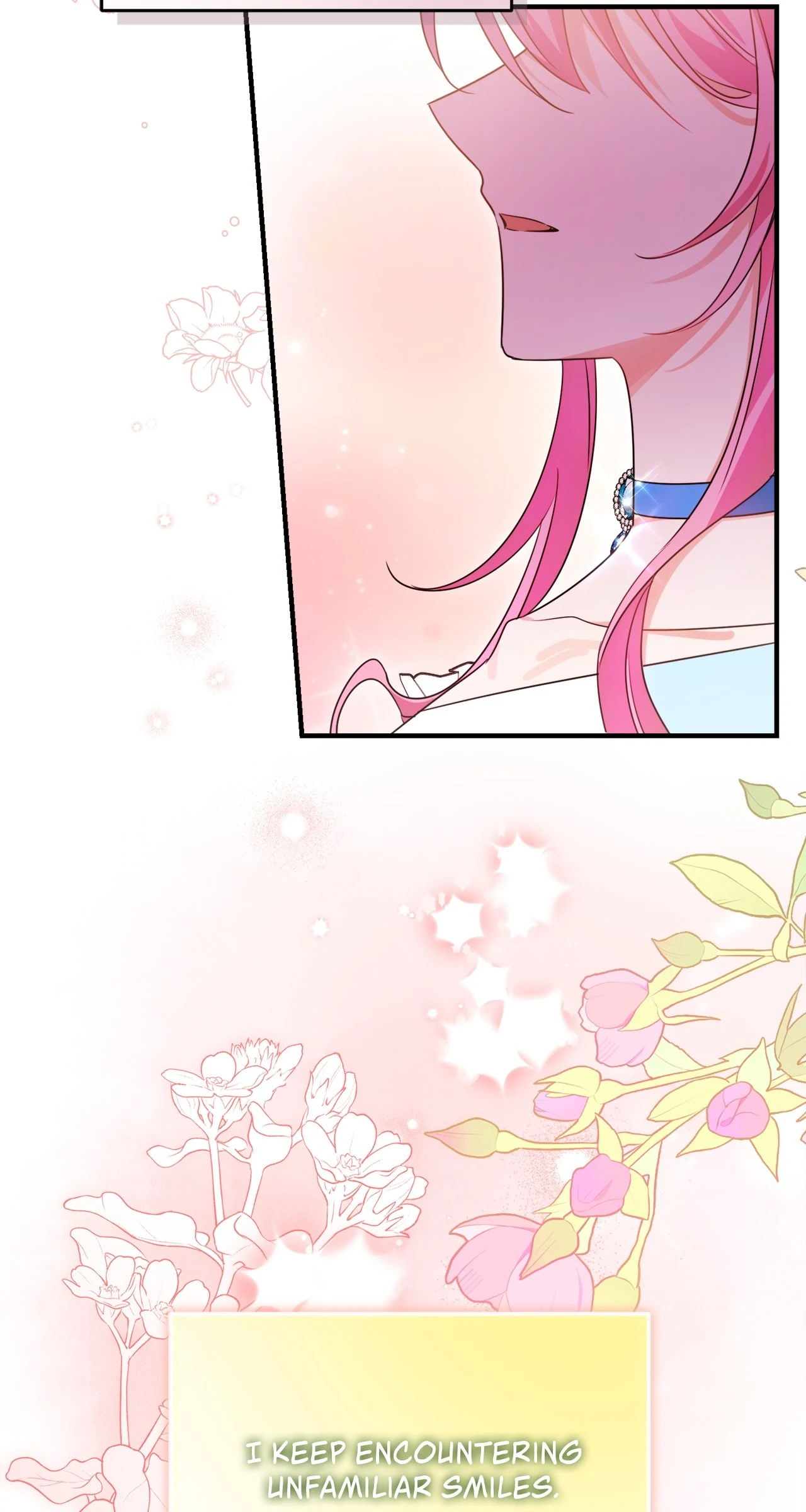 Let Me Enjoy the Extra Life Chapter 20 - page 85