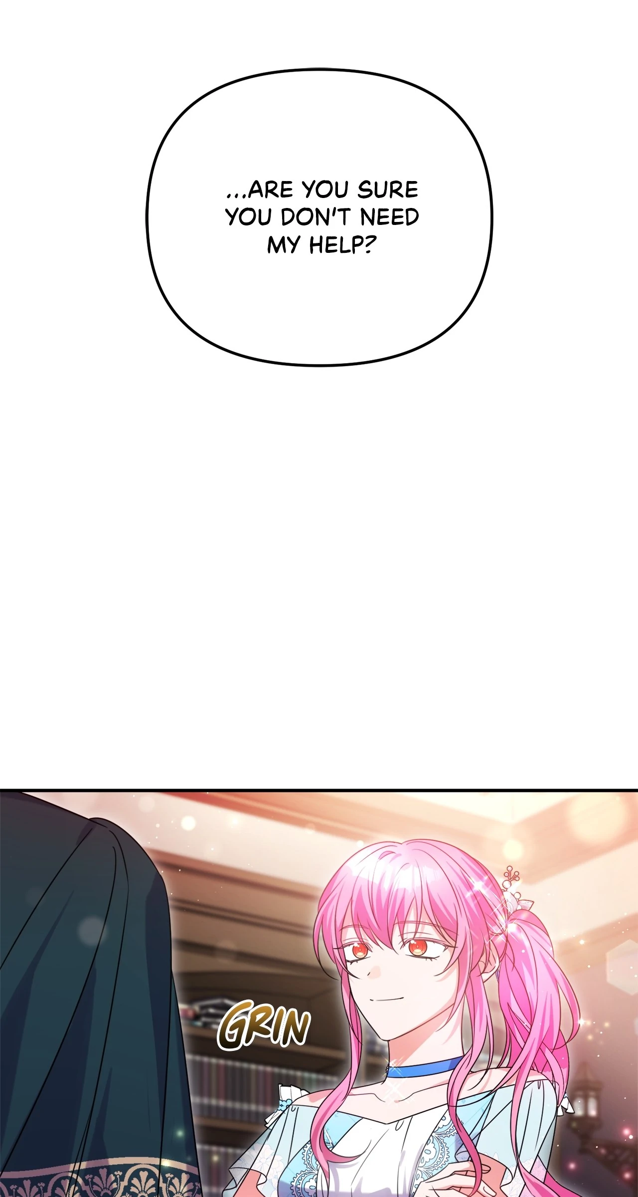 Let Me Enjoy the Extra Life Chapter 20 - page 89