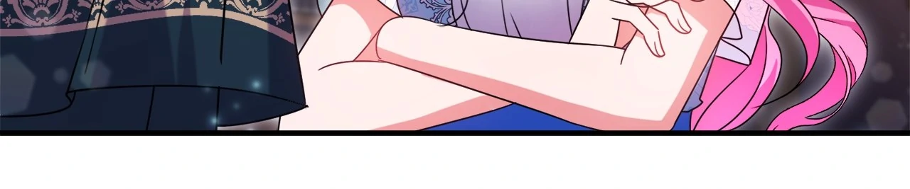 Let Me Enjoy the Extra Life Chapter 20 - page 90