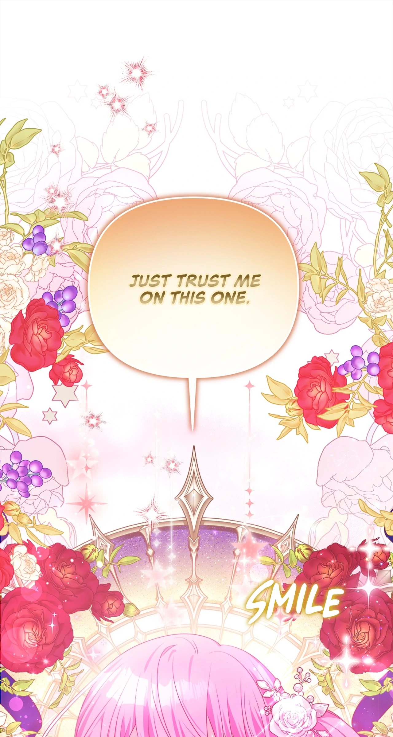 Let Me Enjoy the Extra Life Chapter 20 - page 91