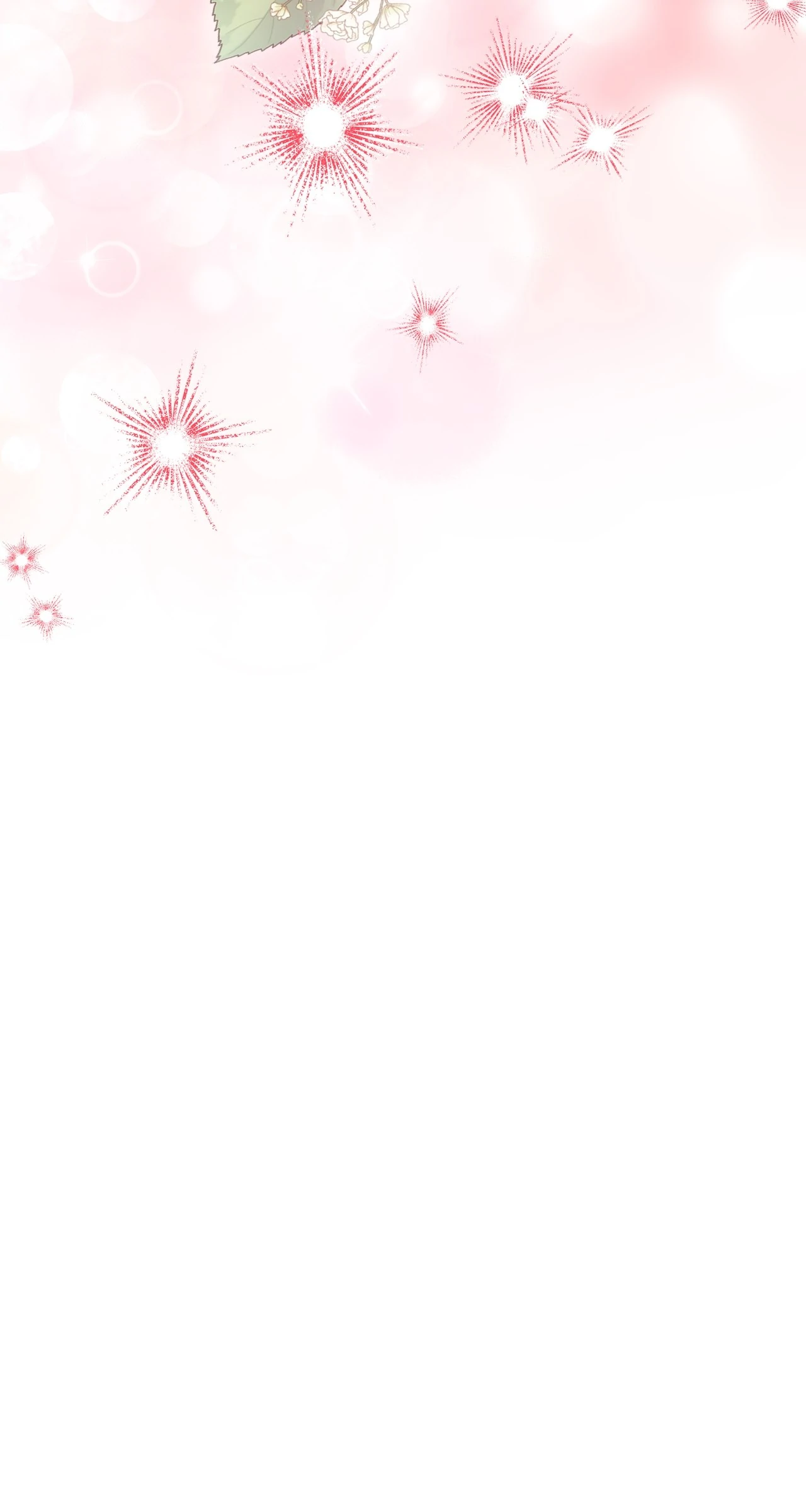 Let Me Enjoy the Extra Life Chapter 20 - page 93