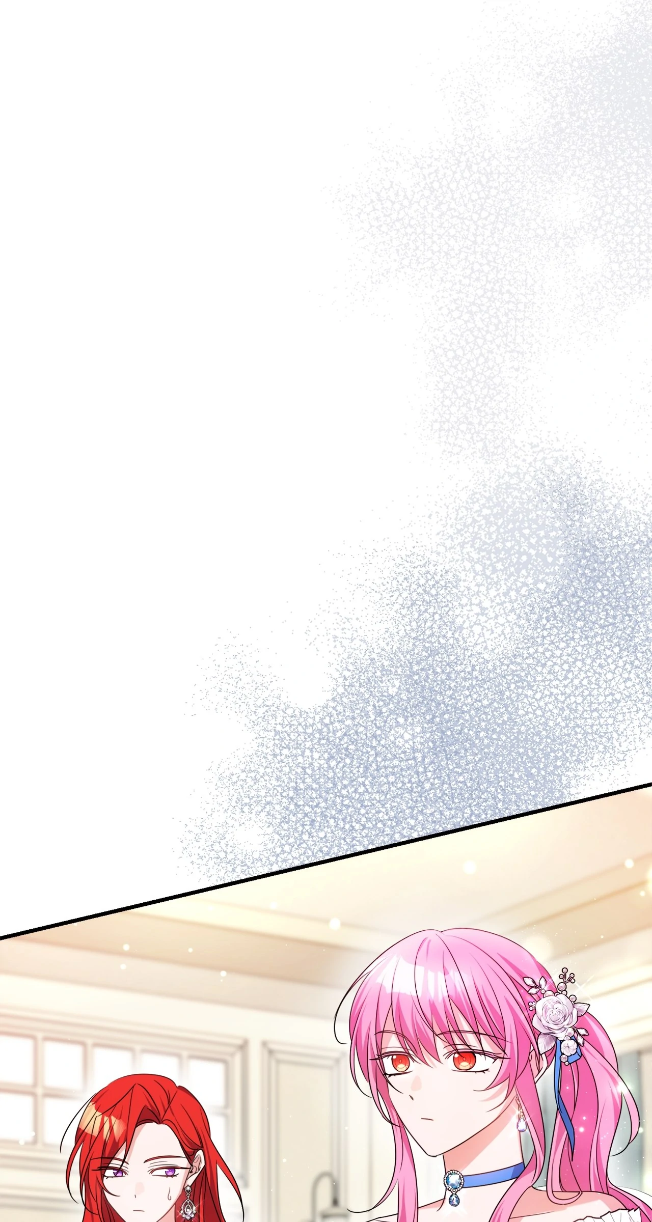 Let Me Enjoy the Extra Life Chapter 20 - page 96