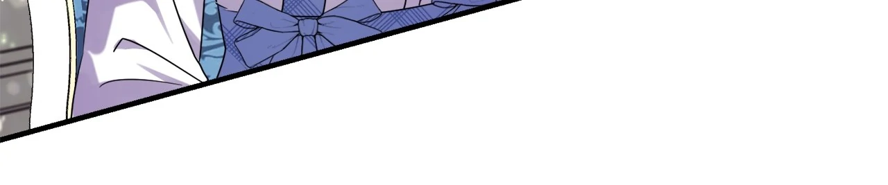 Let Me Enjoy the Extra Life Chapter 20 - page 98