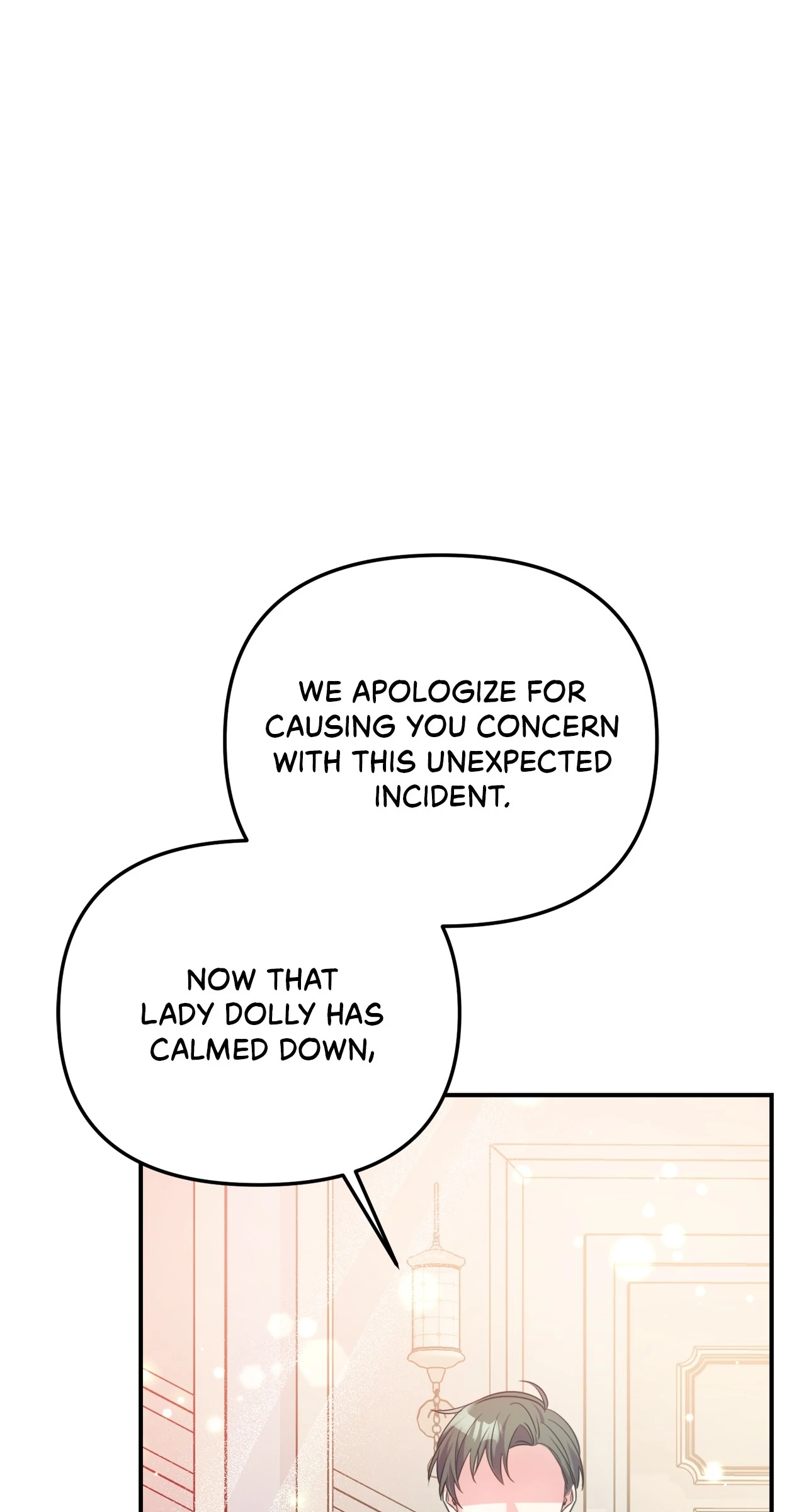 Let Me Enjoy the Extra Life Chapter 20 - page 99
