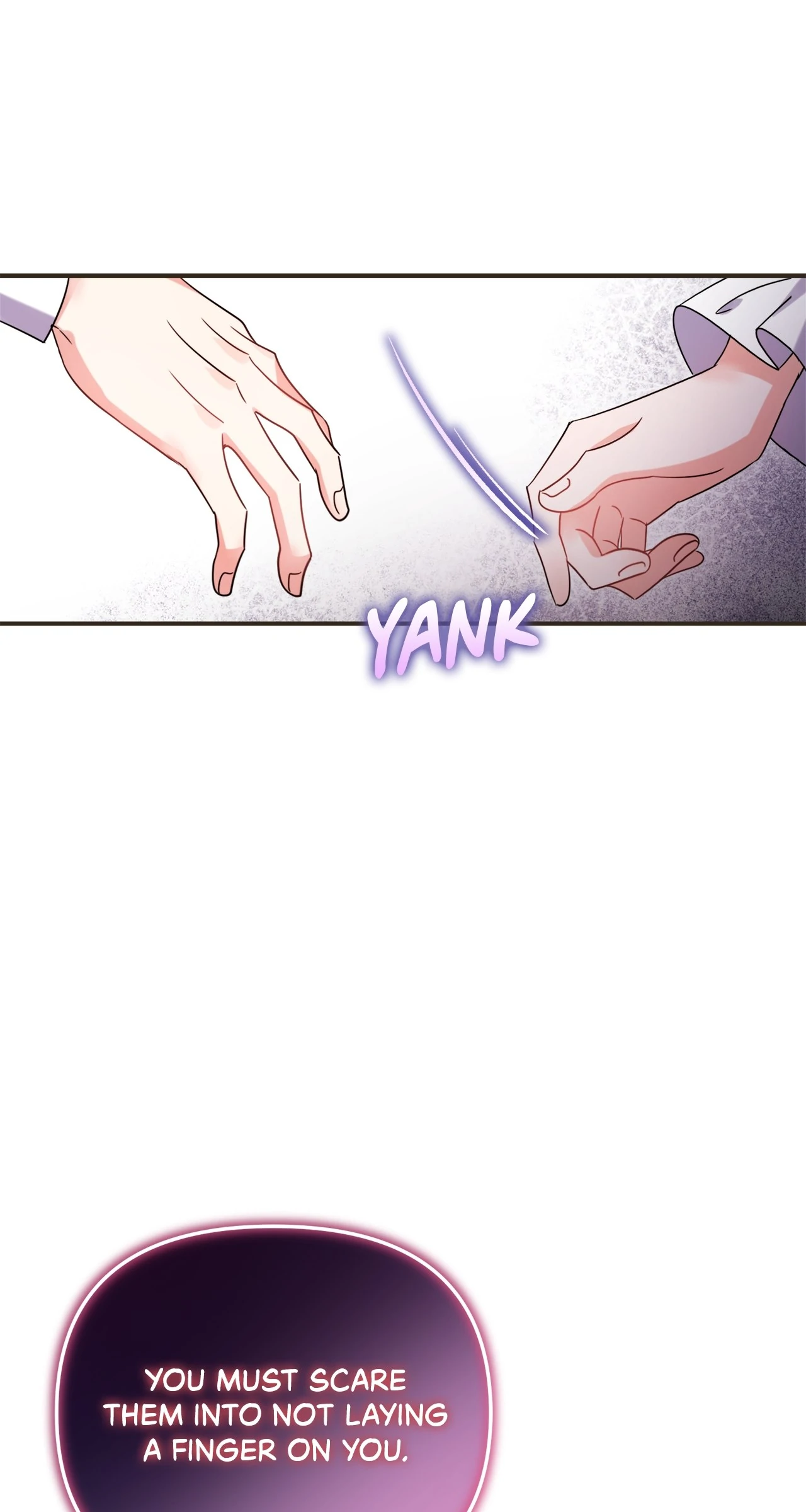 Let Me Enjoy the Extra Life Chapter 21 - page 99