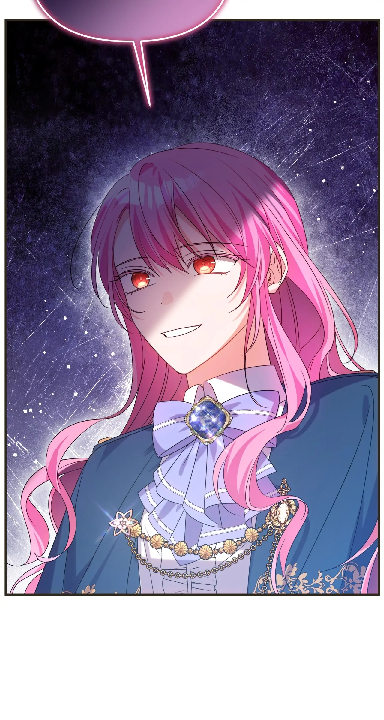 Let Me Enjoy the Extra Life Chapter 21 - page 100